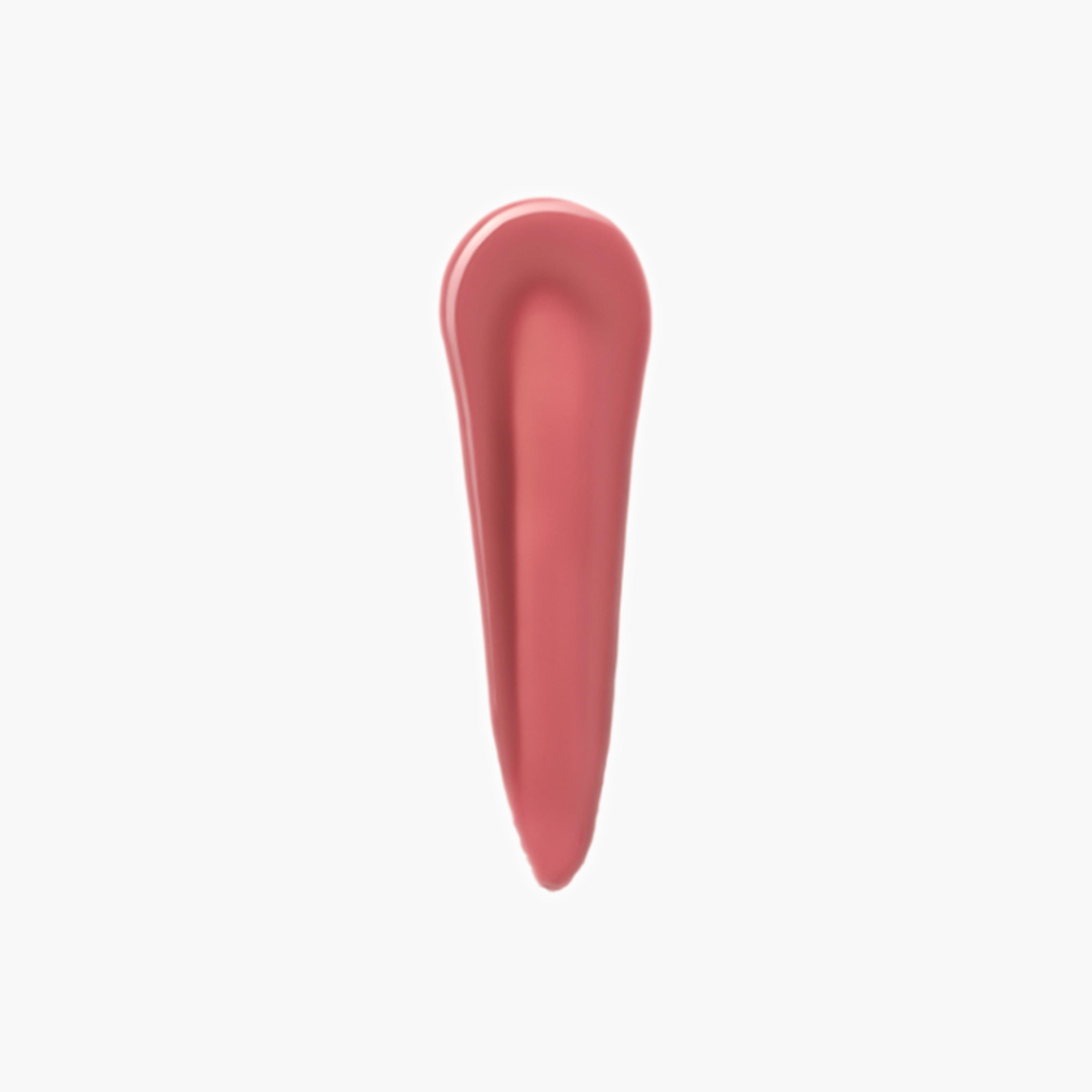 أحمر شفاه سائل شاين كيس مور-beautyandpersonalcare-makeup-lips-liquidlipsticks-image-2