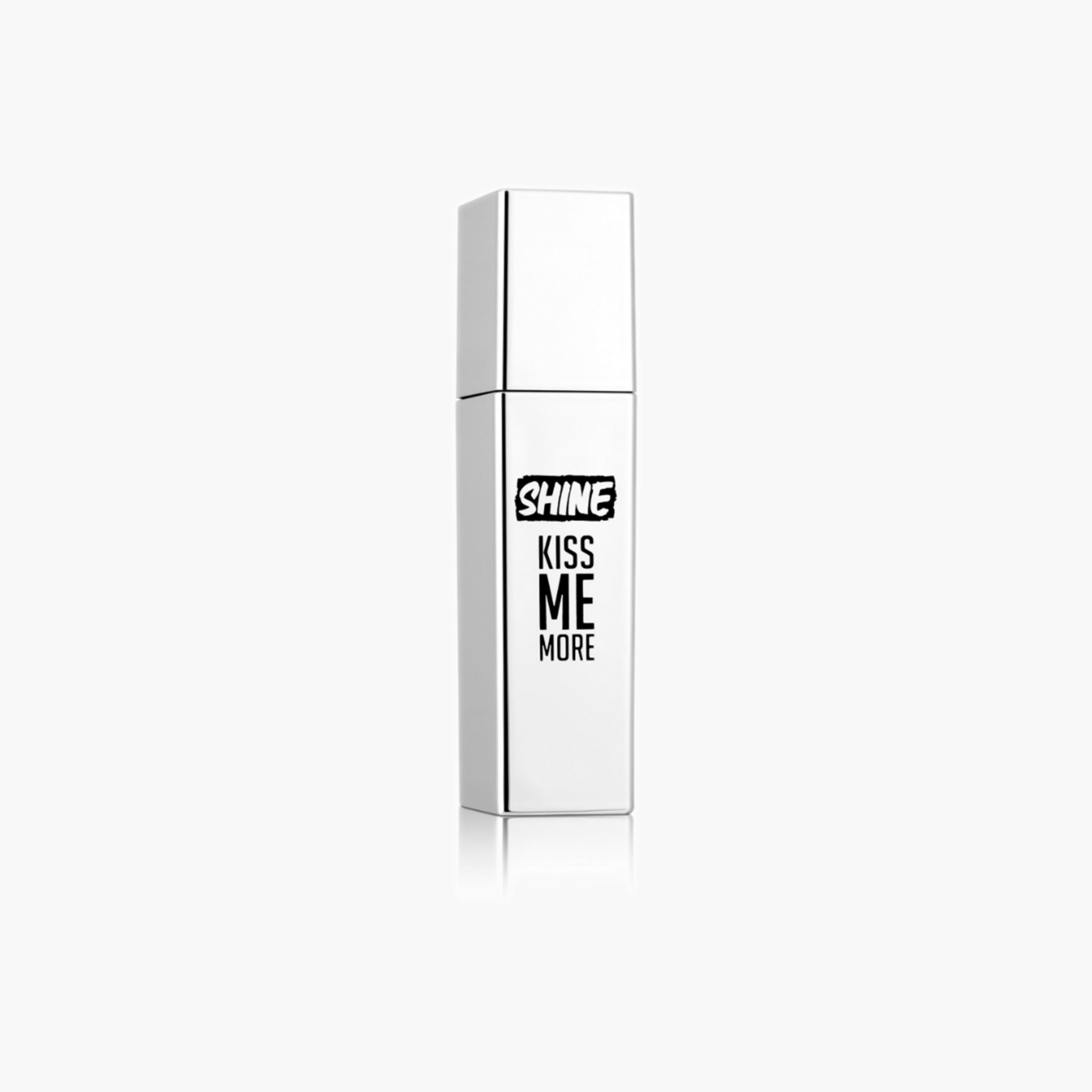Flormar Shine Kiss More Liquid Lipstick-beautyandpersonalcare-makeup-lips-liquidlipsticks-image-1