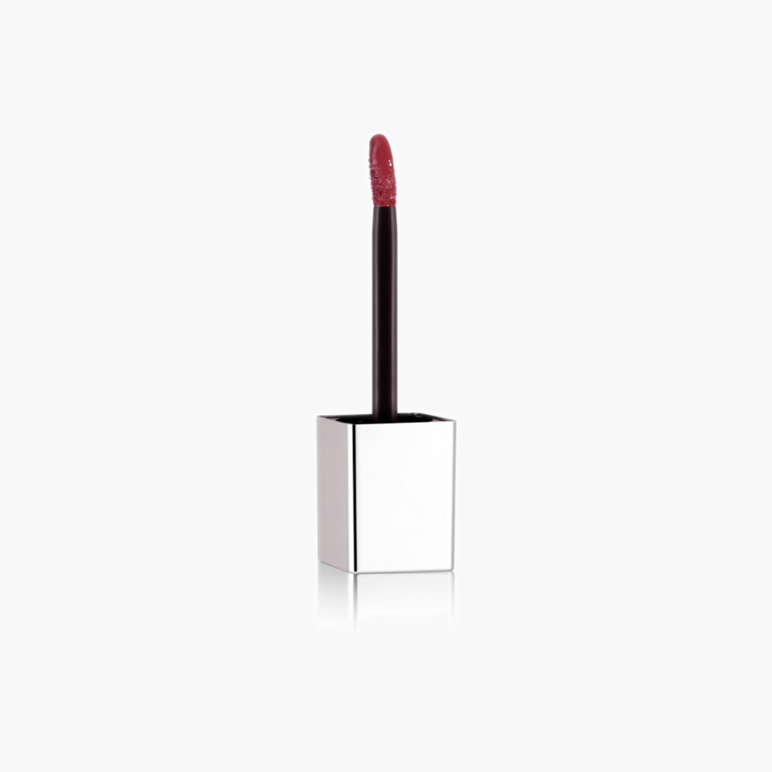 Flormar Shine Kiss More Liquid Lipstick-beautyandpersonalcare-makeup-lips-liquidlipsticks-image-3