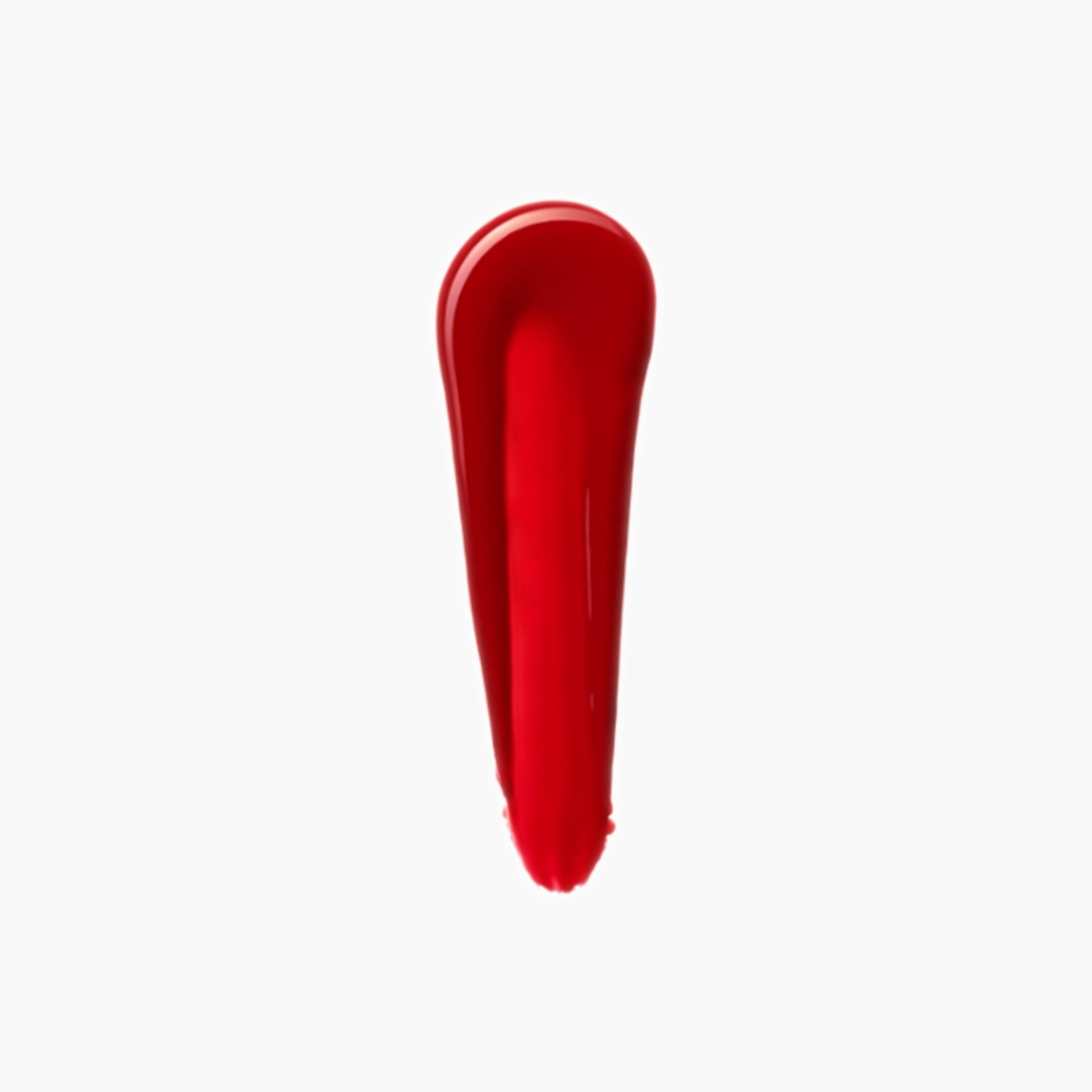 Flormar Shine Kiss More Liquid Lipstick-beautyandpersonalcare-makeup-lips-liquidlipsticks-image-1