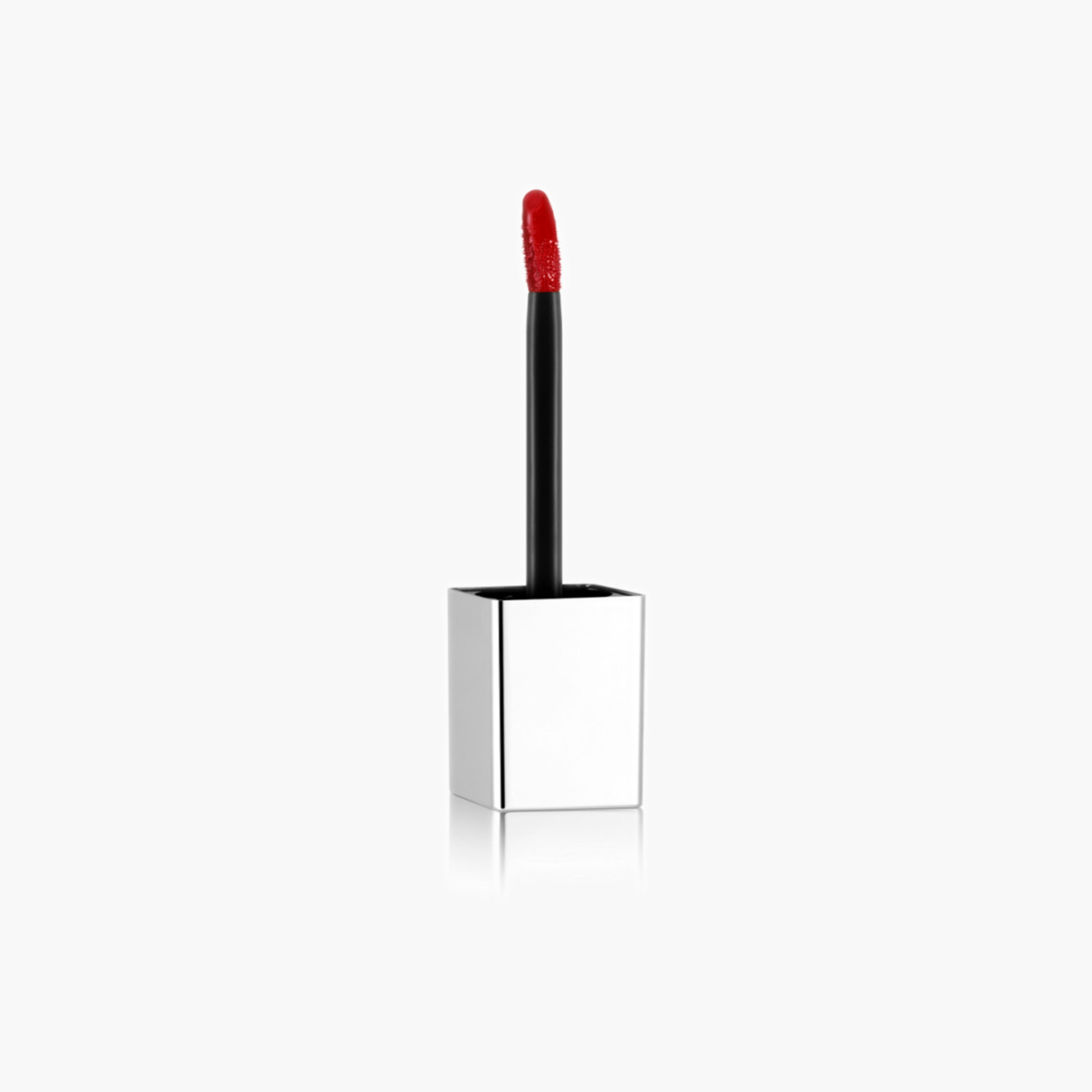 Flormar Shine Kiss More Liquid Lipstick-beautyandpersonalcare-makeup-lips-liquidlipsticks-image-2