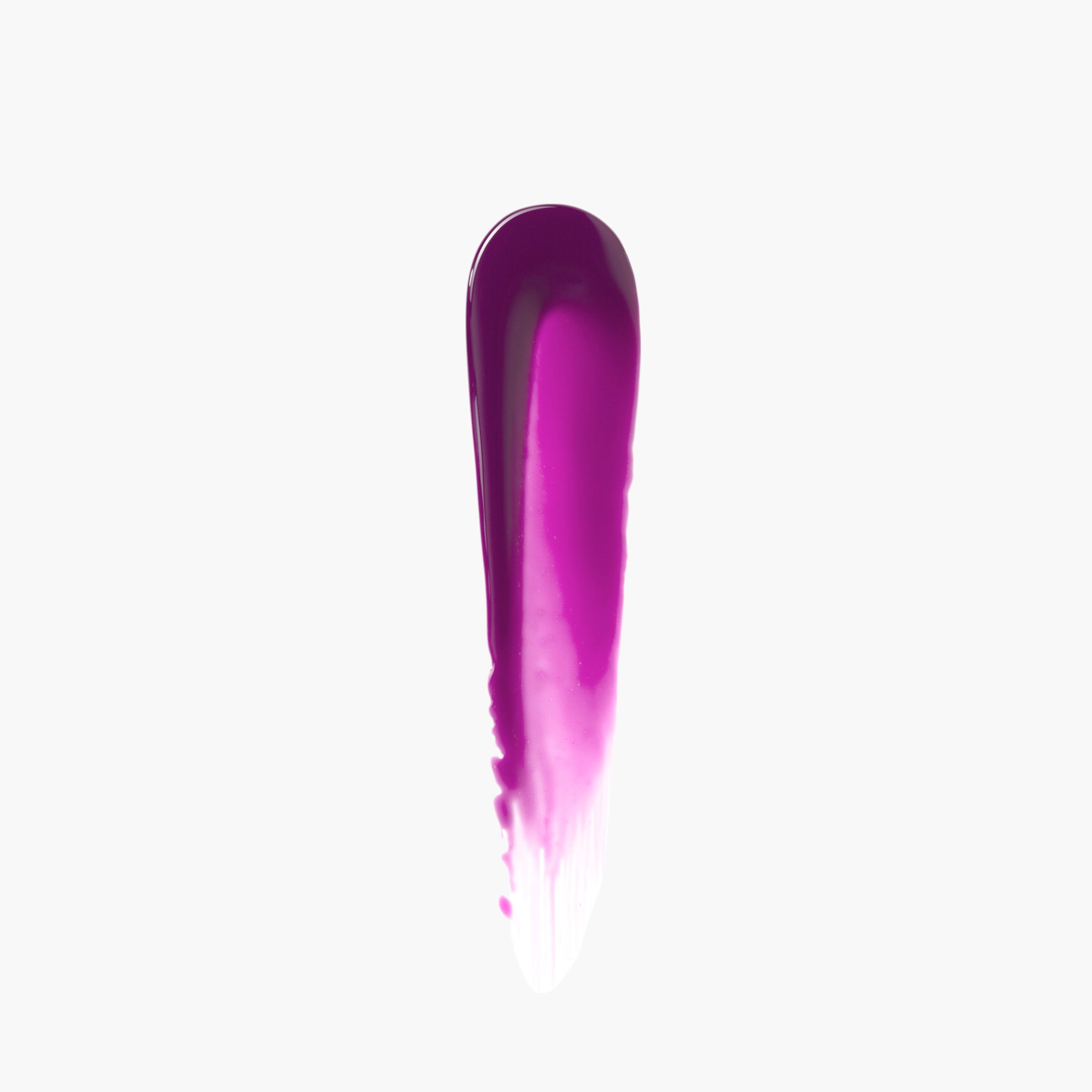 ملمع شفاه جوسي من فلورمار-beautyandpersonalcare-makeup-lips-lipglossesandbalms-image-2