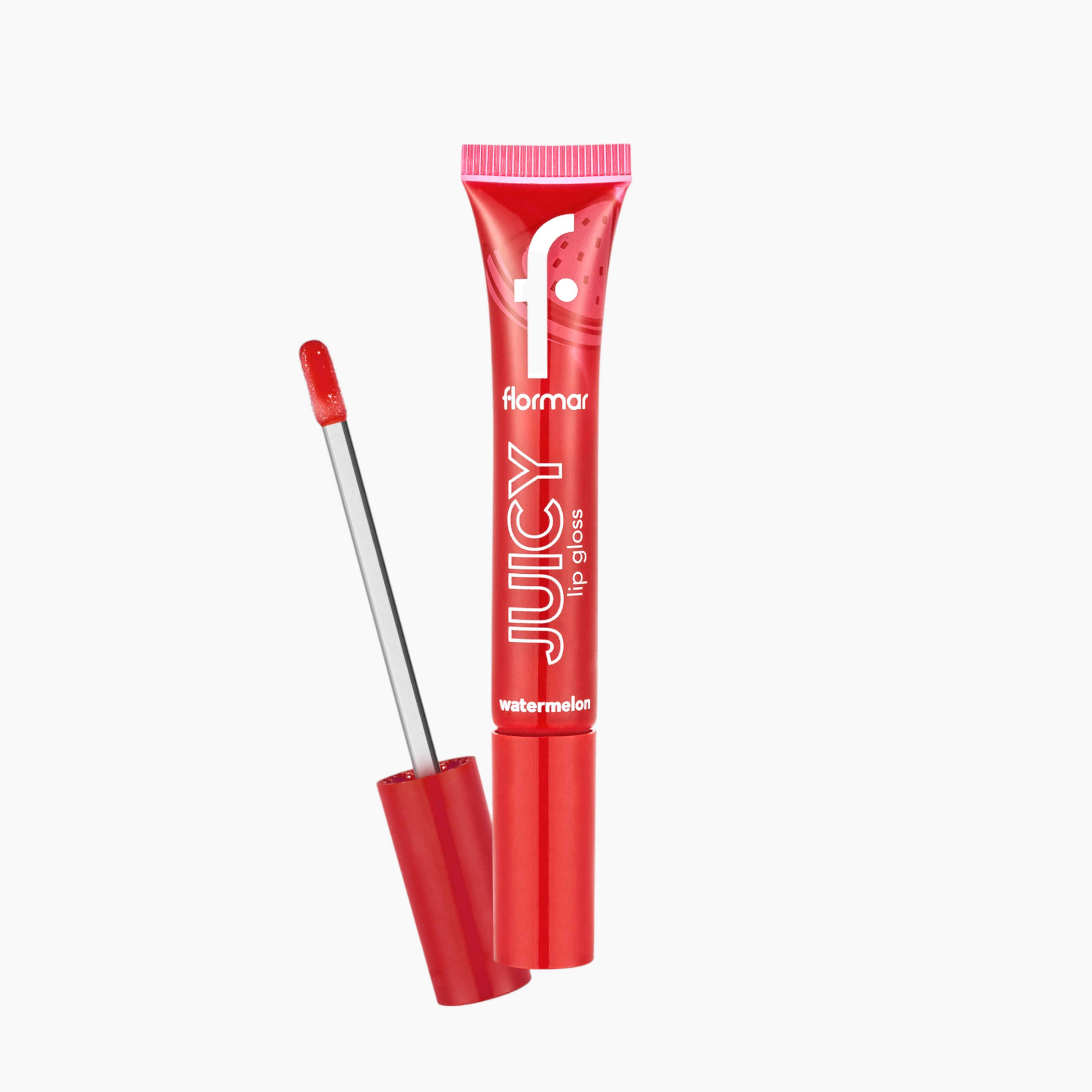 ملمع شفاه جوسي من فلورمار-beautyandpersonalcare-makeup-lips-lipglossesandbalms-image-1