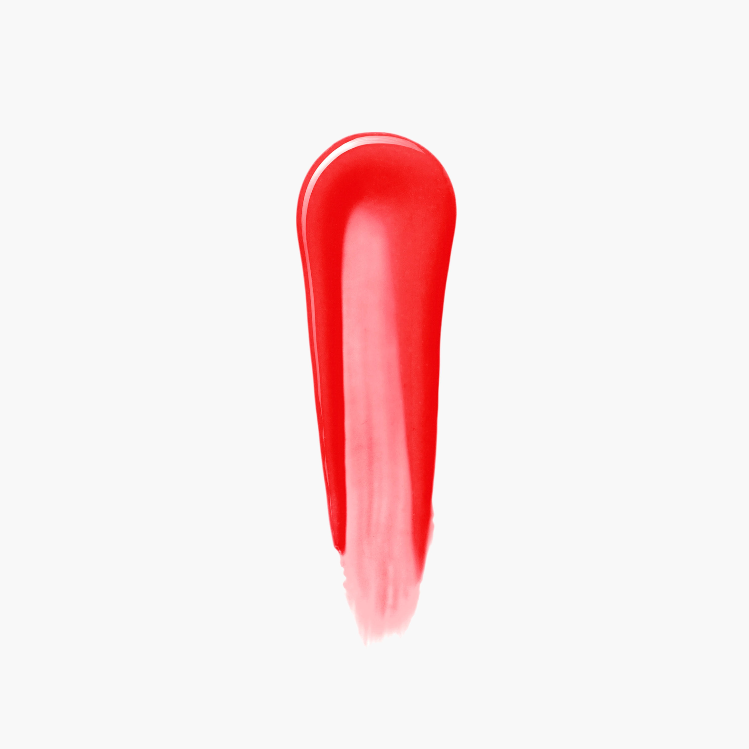 Flormar Juicy Lip Gloss-beautyandpersonalcare-makeup-lips-lipglossesandbalms-image-2