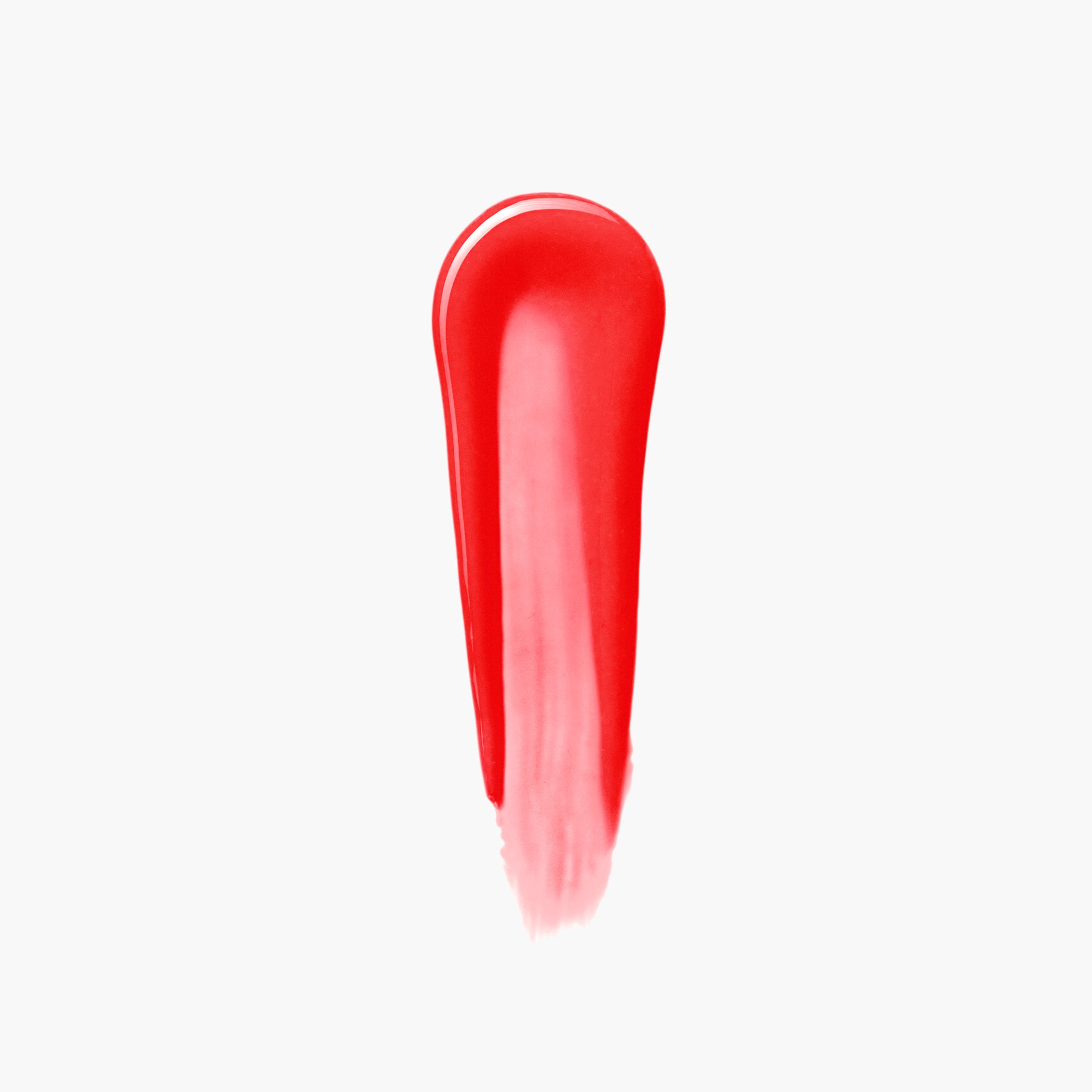 ملمع شفاه جوسي من فلورمار-beautyandpersonalcare-makeup-lips-lipglossesandbalms-image-2