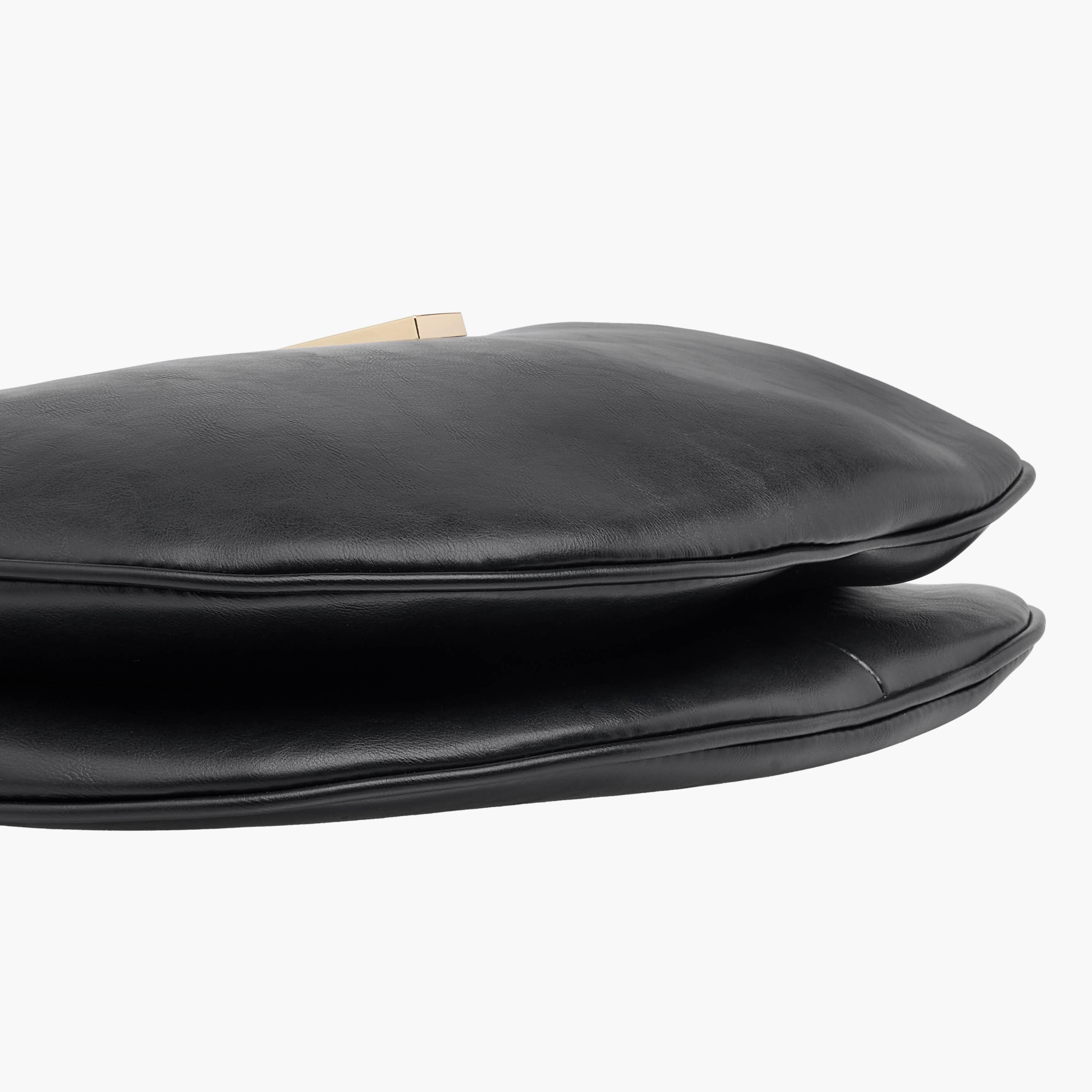 Le Confort Solid Shoulder Bag with Zip Closure-women-bagsandwallets-handbags-image-6