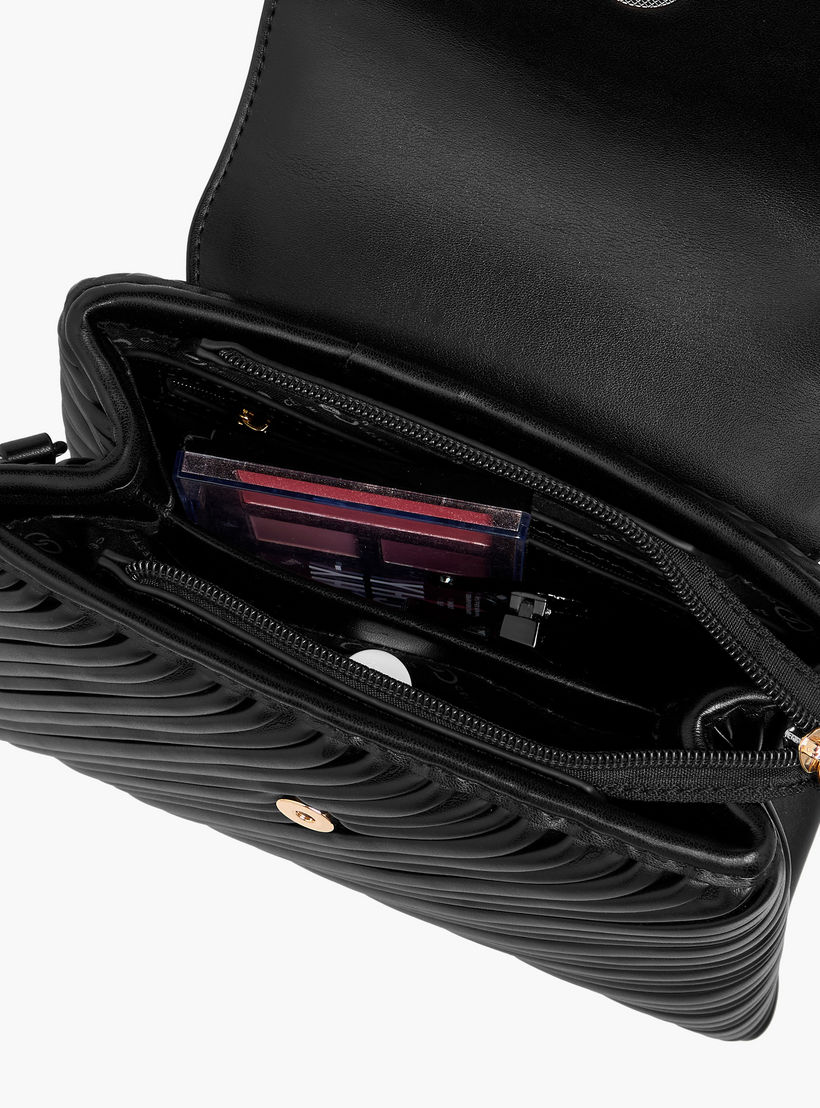 شنطة ساتشيل بكسرات ومقبض حمل وزر إغلاق من سيليست-women-bagsandwallets-handbags-image-10