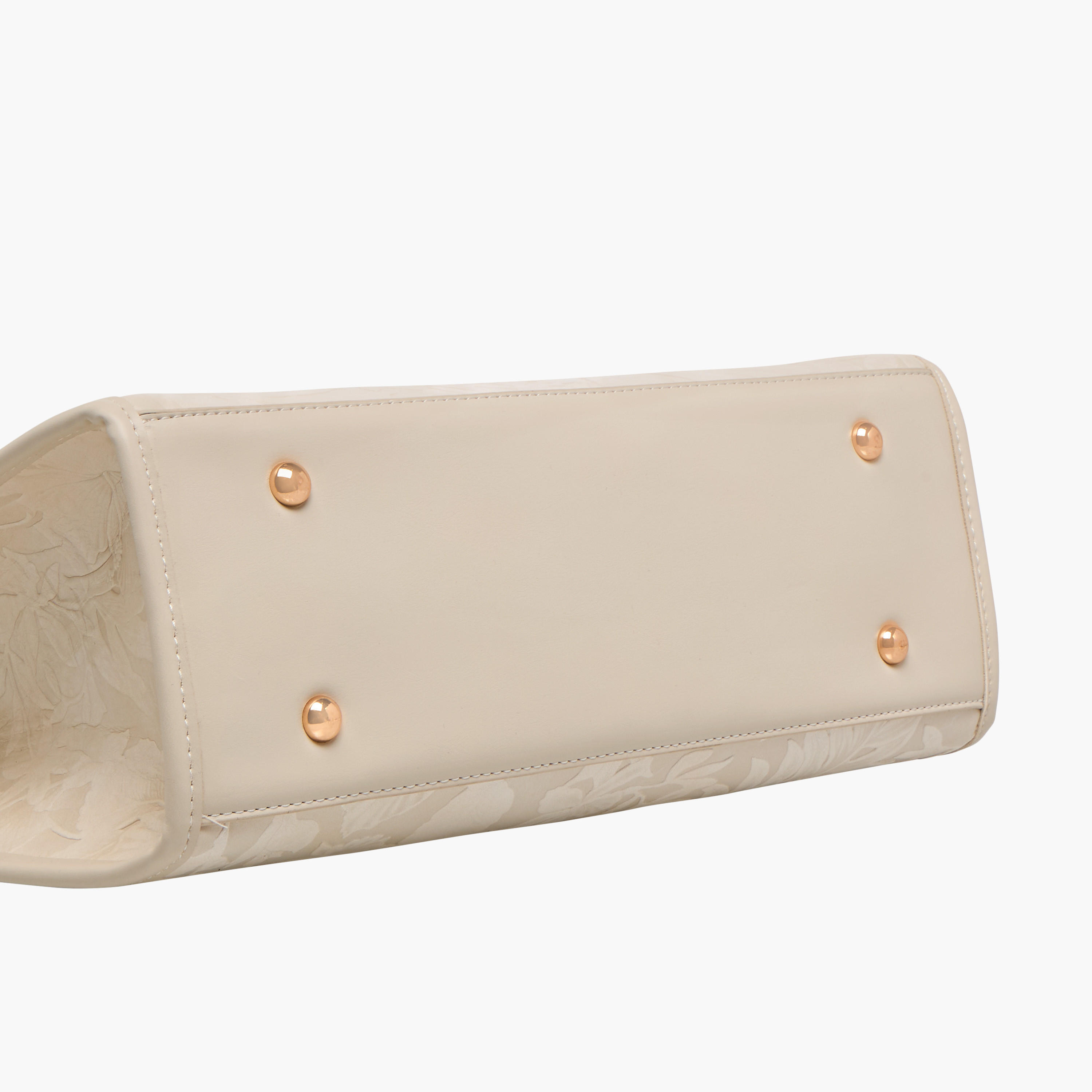 شنطة توتي بنقوش مع مقابض مزدوجة من إيل-women-bagsandwallets-handbags-image-8