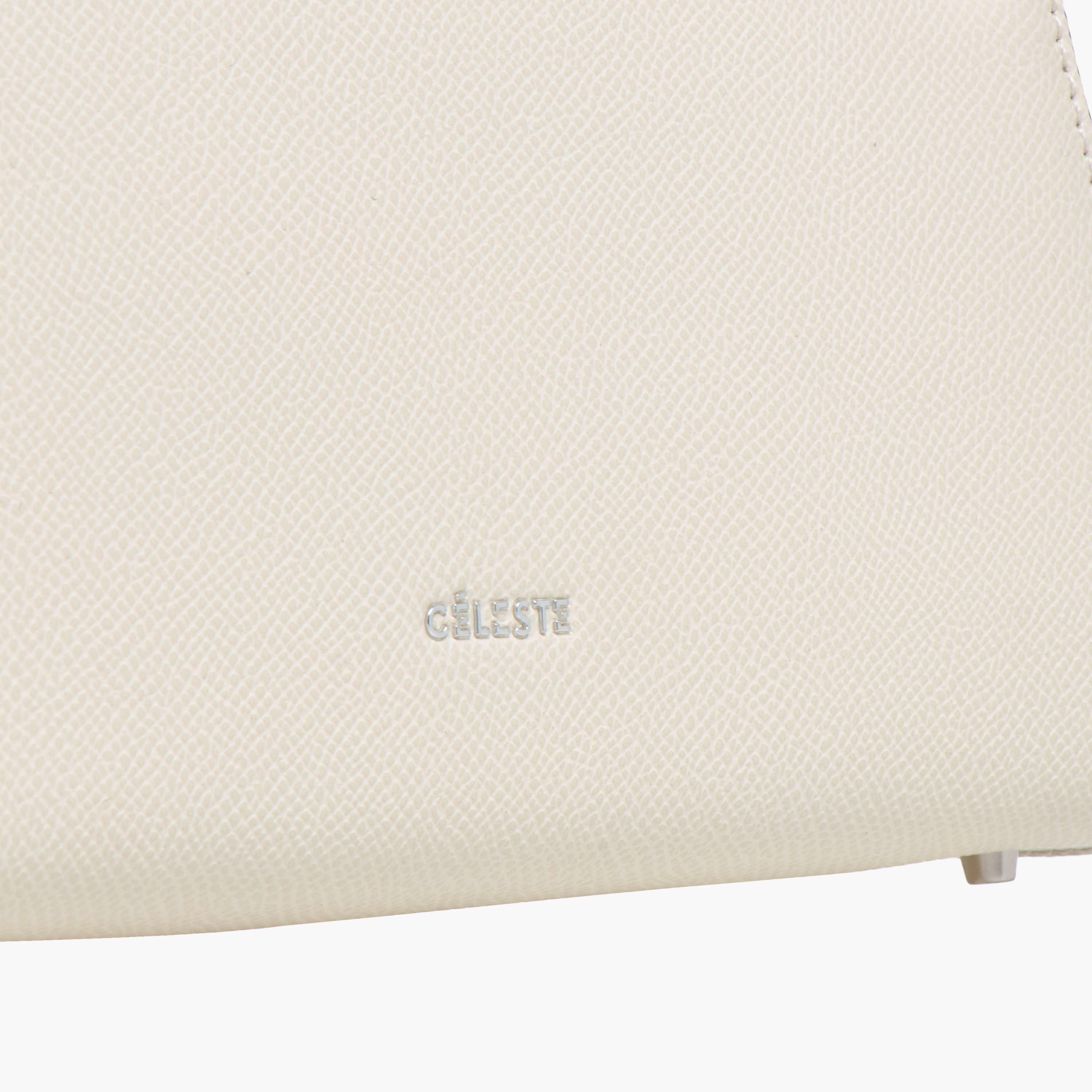 Celeste Solid Satchel Bag with Detachable Strap and Twist Lock Closure-women-bagsandwallets-handbags-image-7