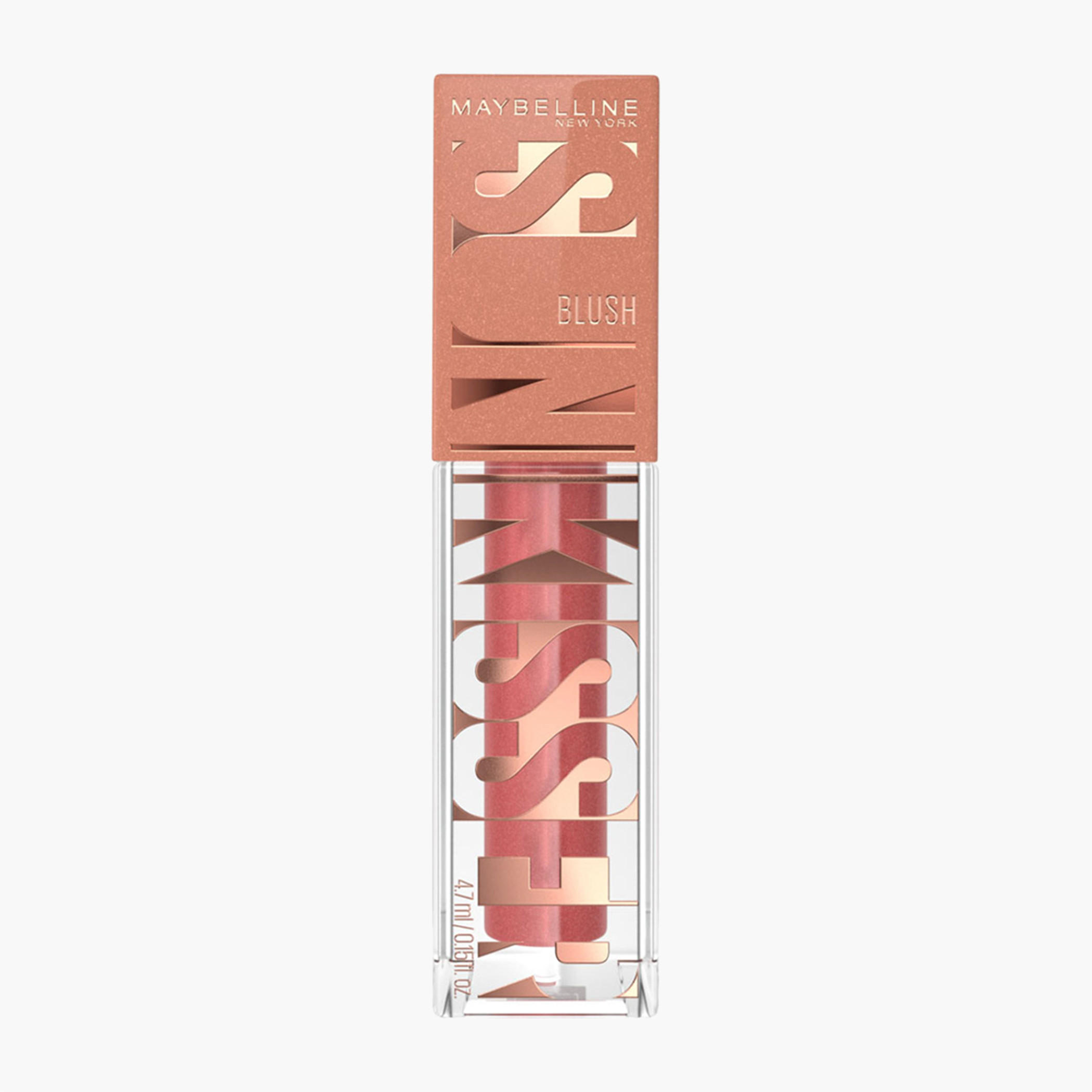 Maybelline New York Sunkisser Liquid Blush-beautyandpersonalcare-makeup-face-blushes-image-1