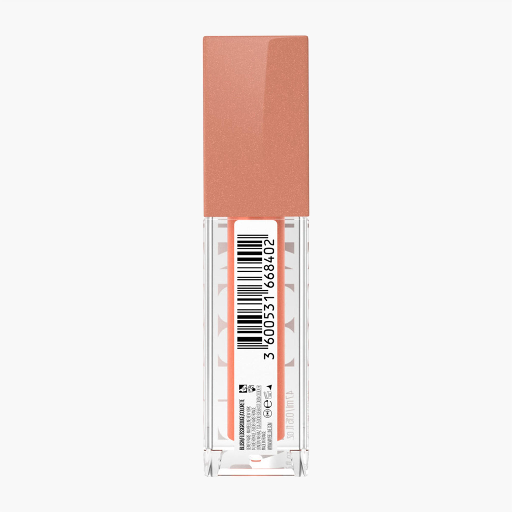 Maybelline New York Sunkisser Liquid Blush-beautyandpersonalcare-makeup-face-blushes-image-3
