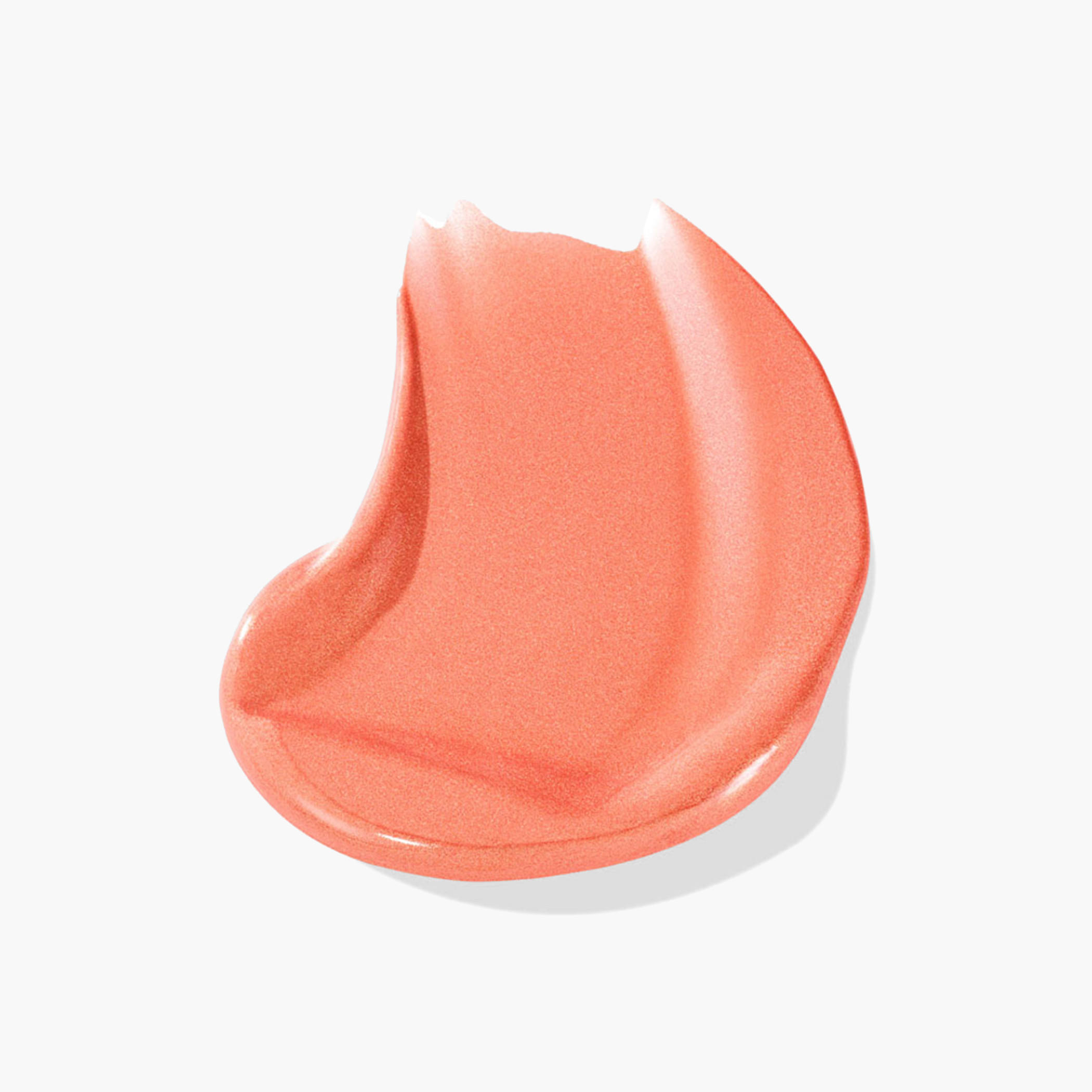 Maybelline New York Sunkisser Liquid Blush-beautyandpersonalcare-makeup-face-blushes-image-4