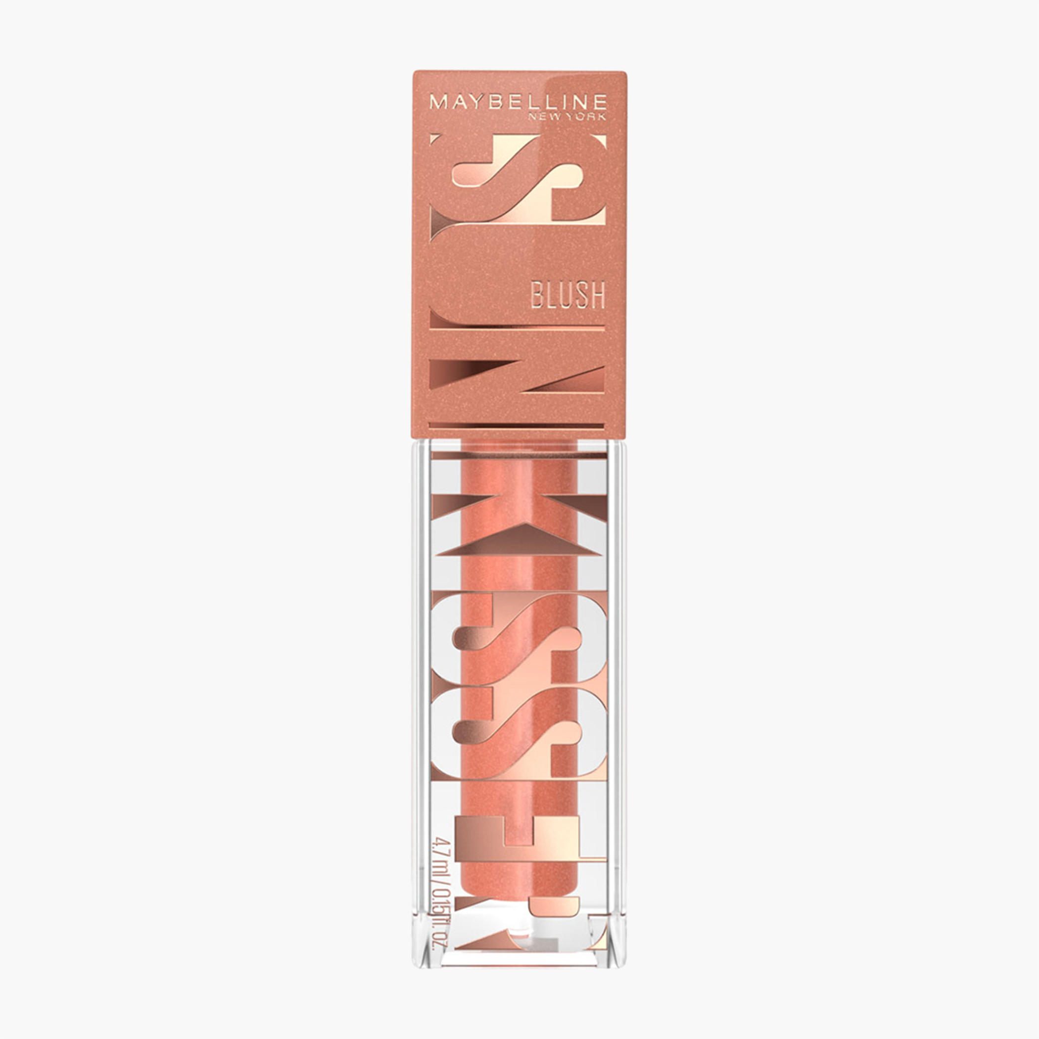 Maybelline New York Sunkisser Liquid Blush-beautyandpersonalcare-makeup-face-blushes-image-1