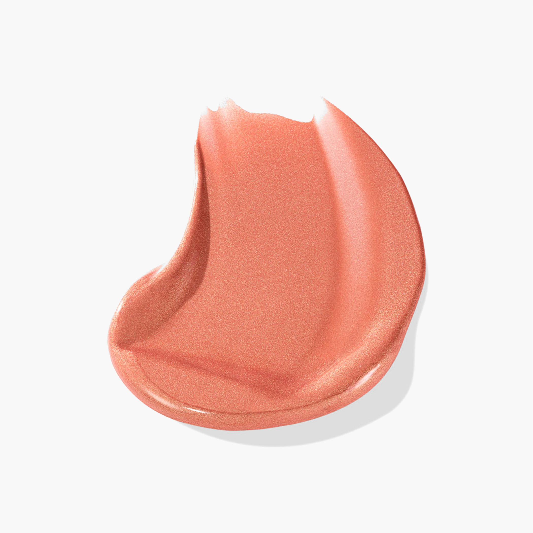 Maybelline New York Sunkisser Liquid Blush-beautyandpersonalcare-makeup-face-blushes-image-2