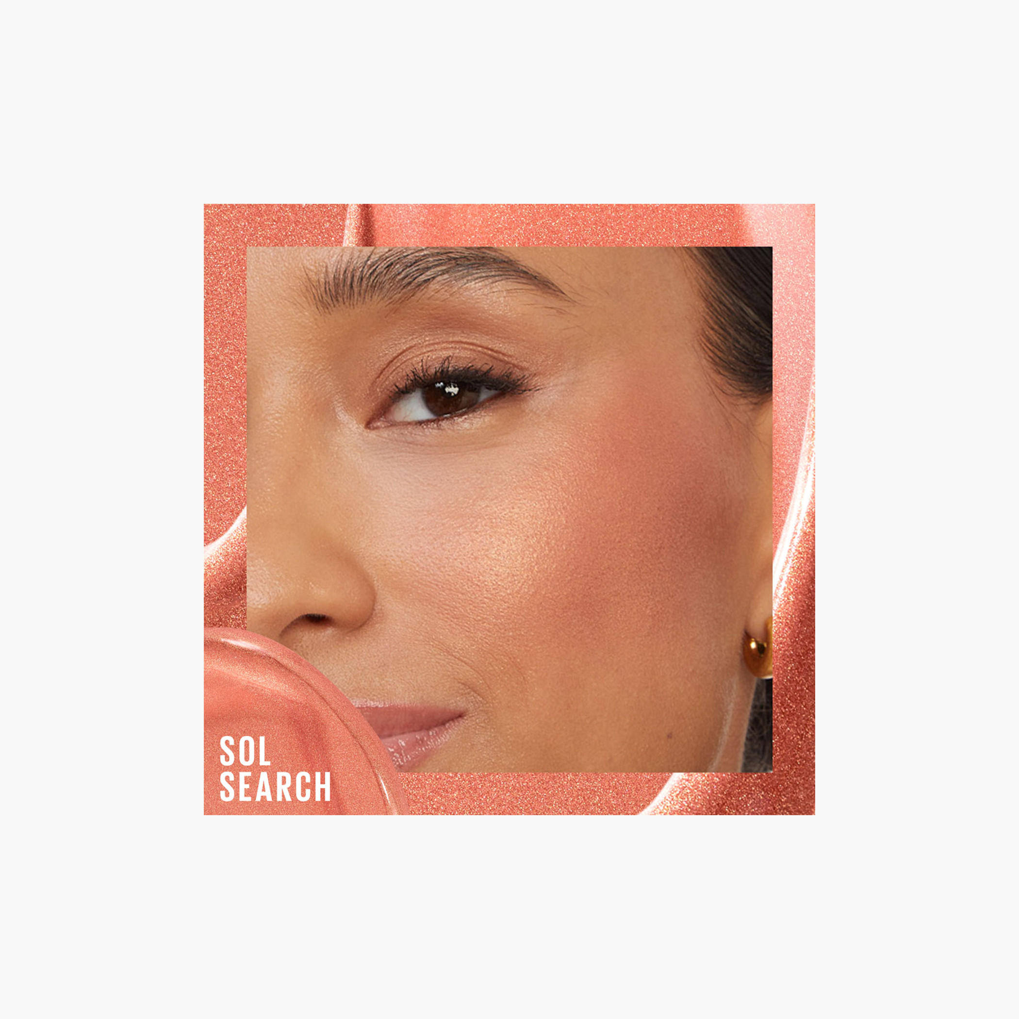 Maybelline New York Sunkisser Liquid Blush-beautyandpersonalcare-makeup-face-blushes-image-4