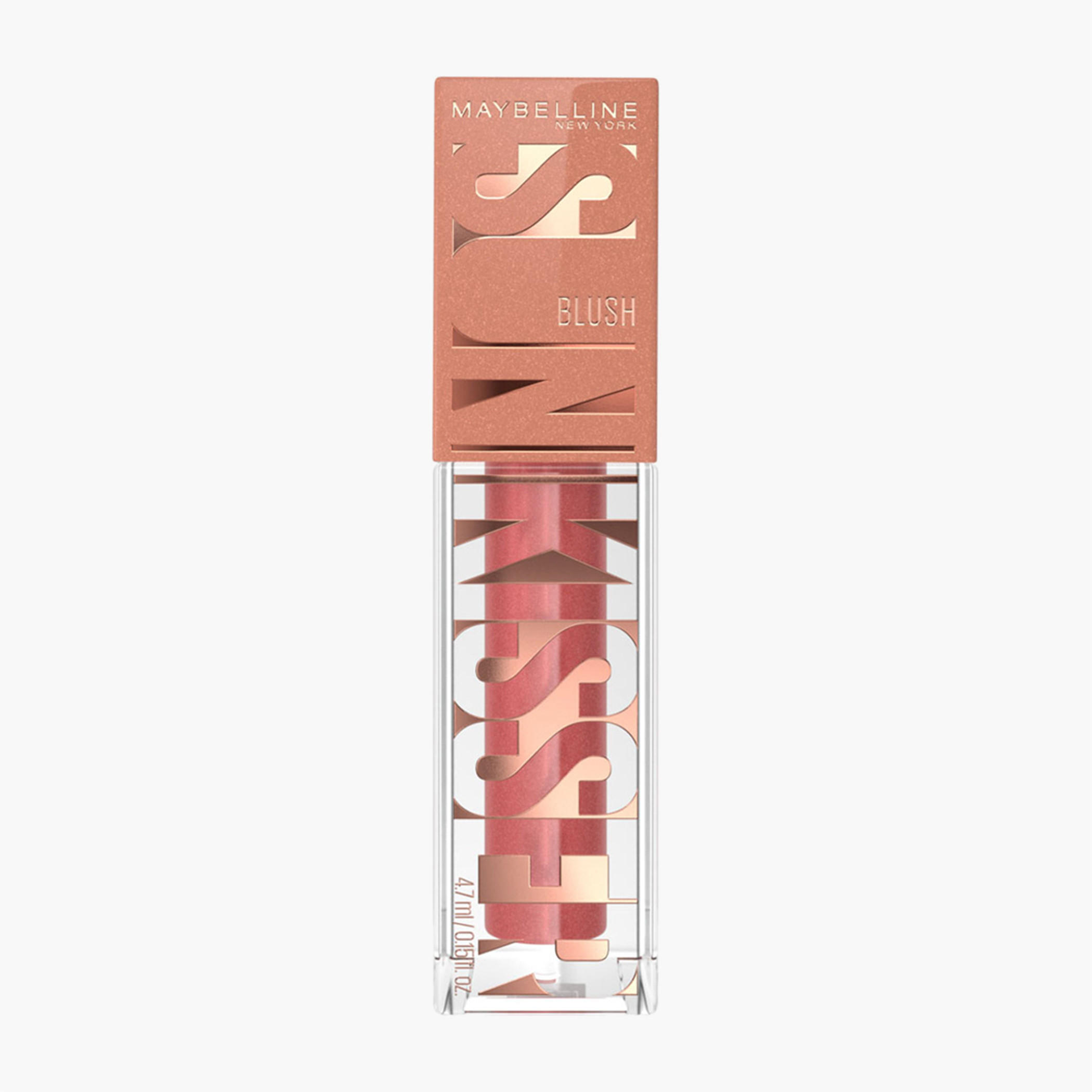 Maybelline New York Sunkisser Liquid Blush-beautyandpersonalcare-makeup-face-blushes-image-1