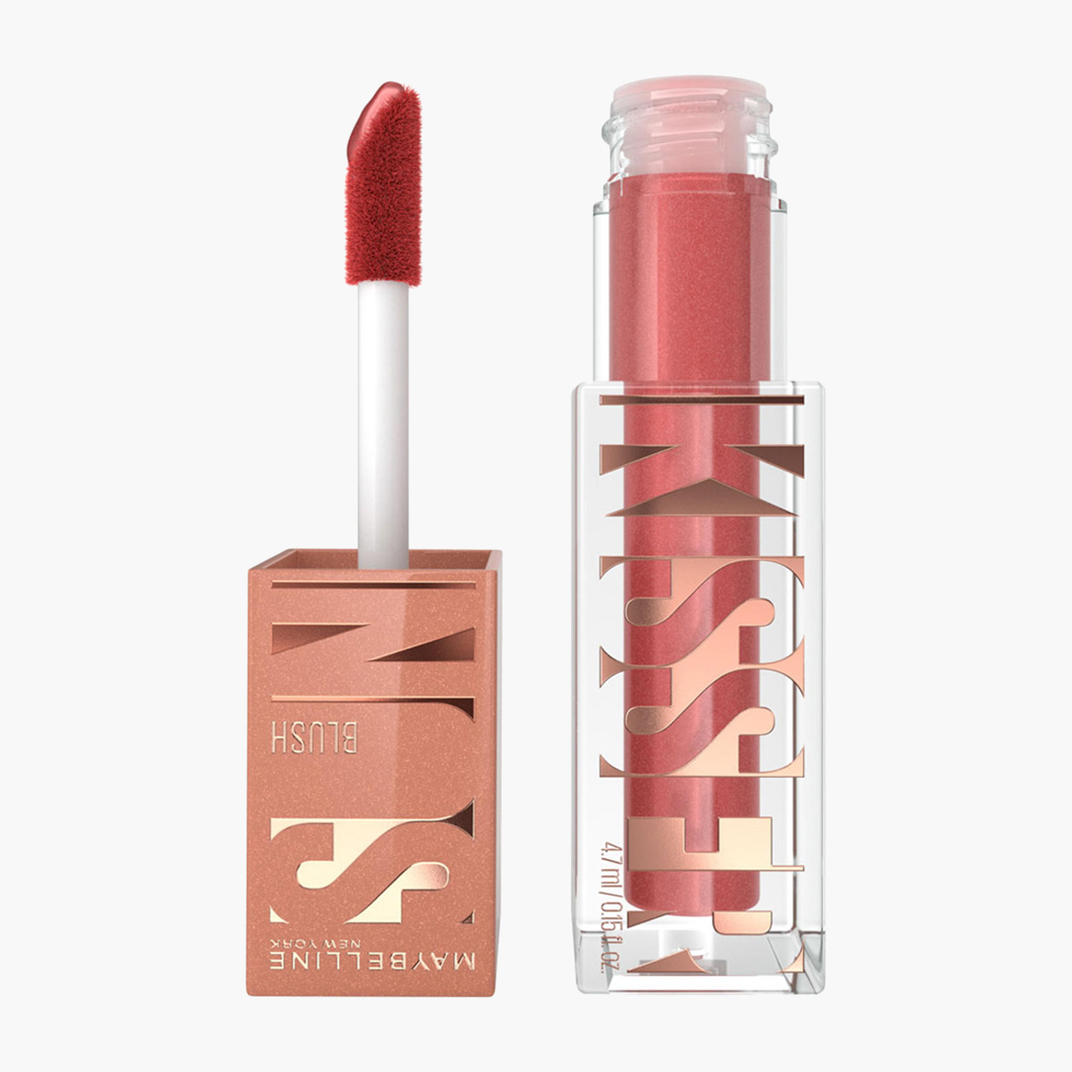 Maybelline New York Sunkisser Liquid Blush-beautyandpersonalcare-makeup-face-blushes-image-2