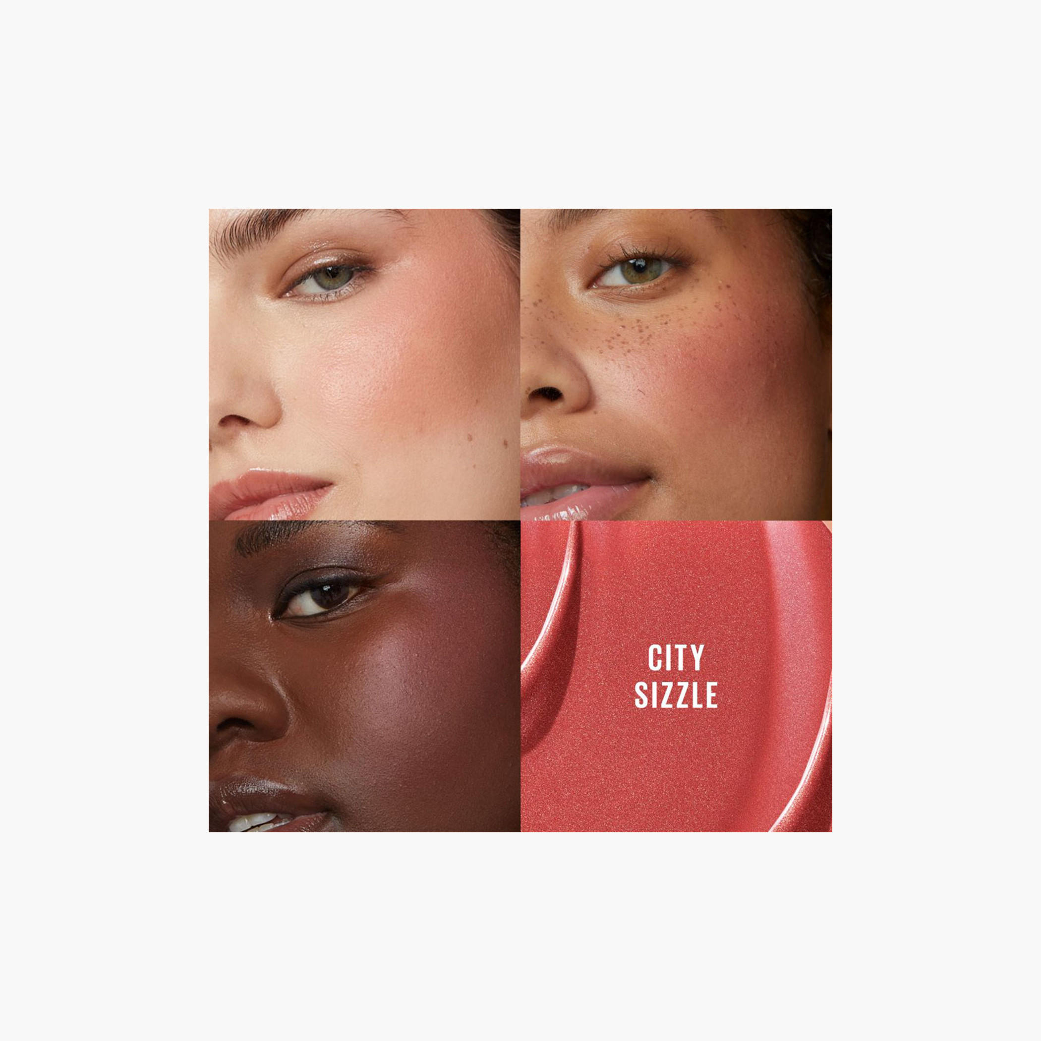 Maybelline New York Sunkisser Liquid Blush-beautyandpersonalcare-makeup-face-blushes-image-4