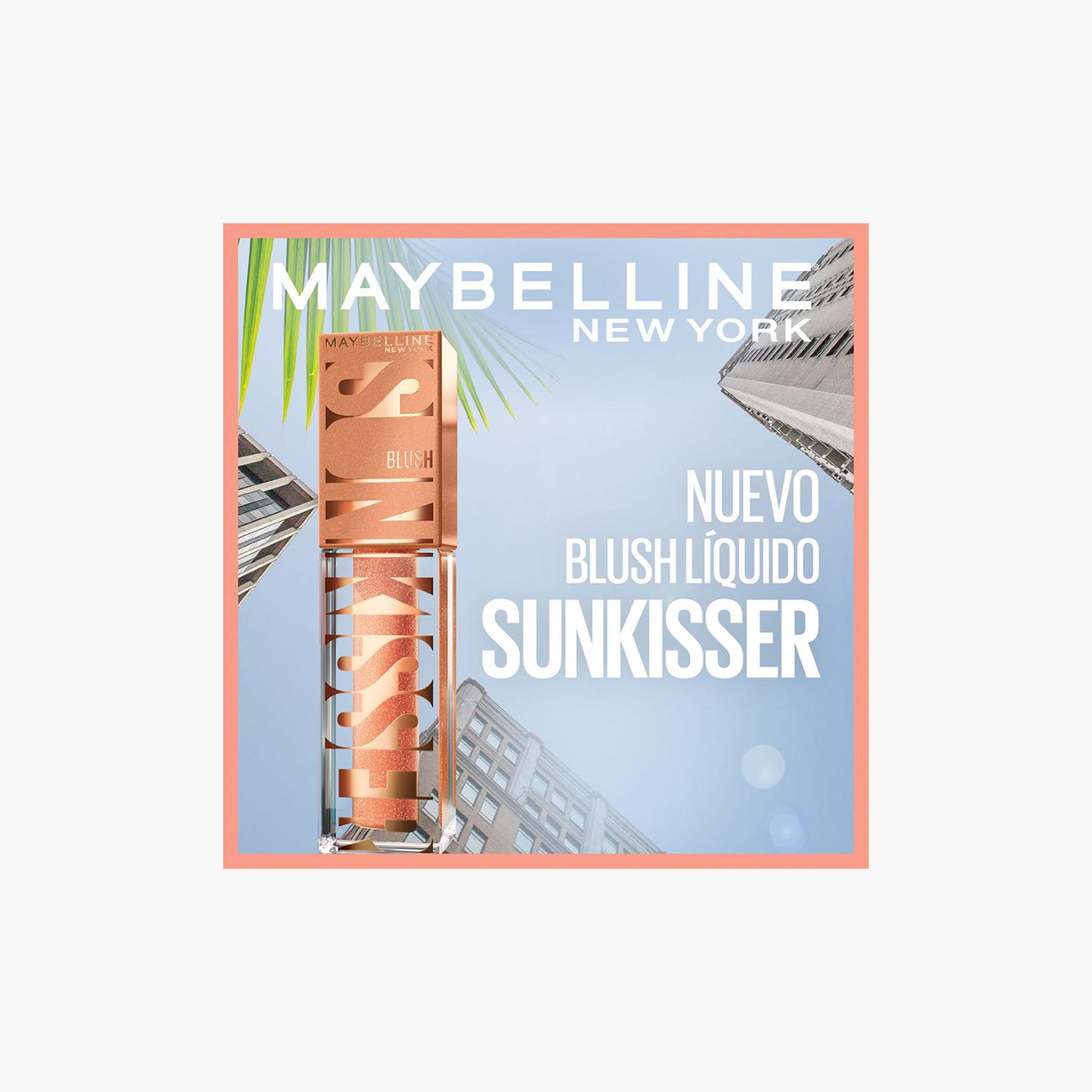 Maybelline New York Sunkisser Liquid Blush-beautyandpersonalcare-makeup-face-blushes-image-6