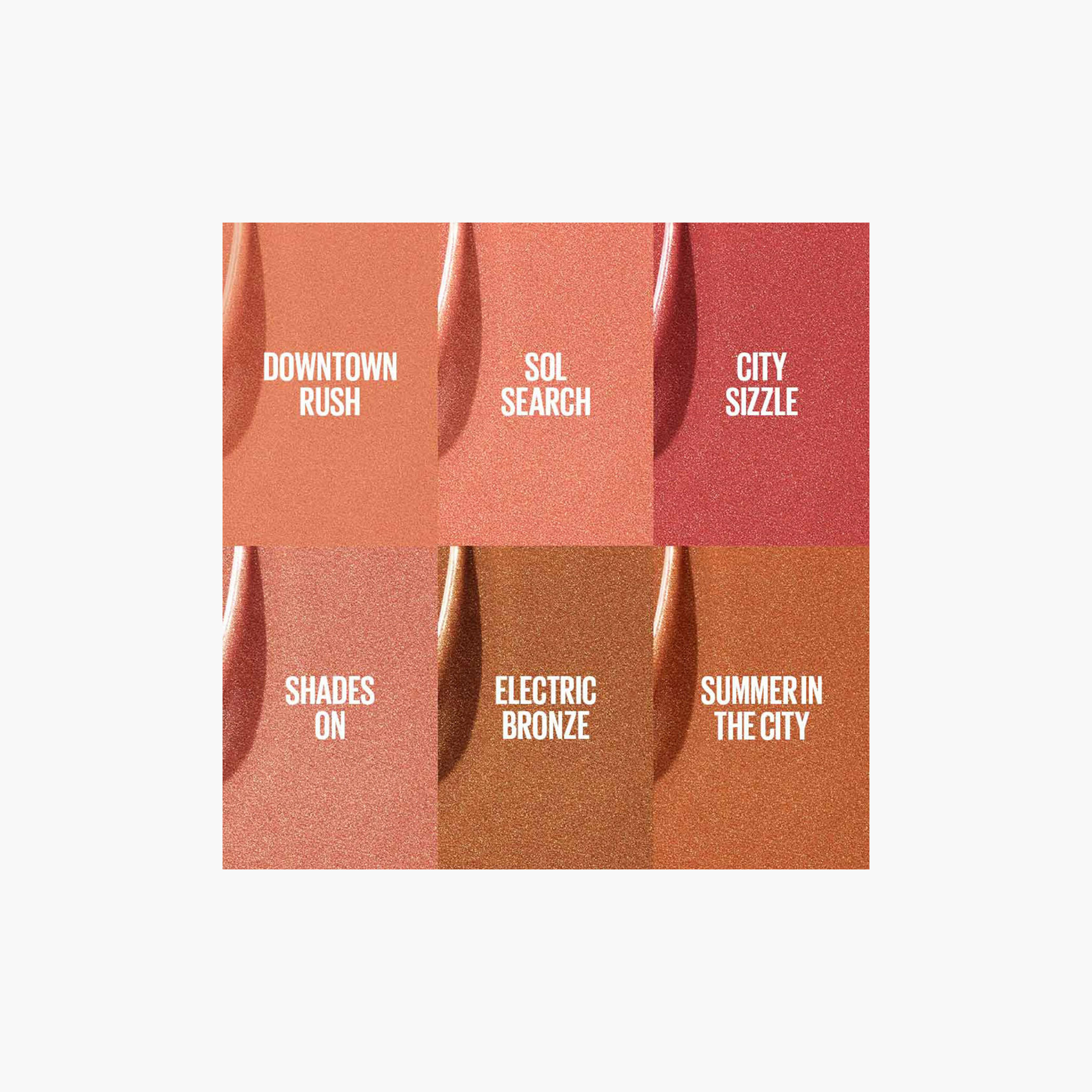 Maybelline New York Sunkisser Liquid Blush-beautyandpersonalcare-makeup-face-blushes-image-7