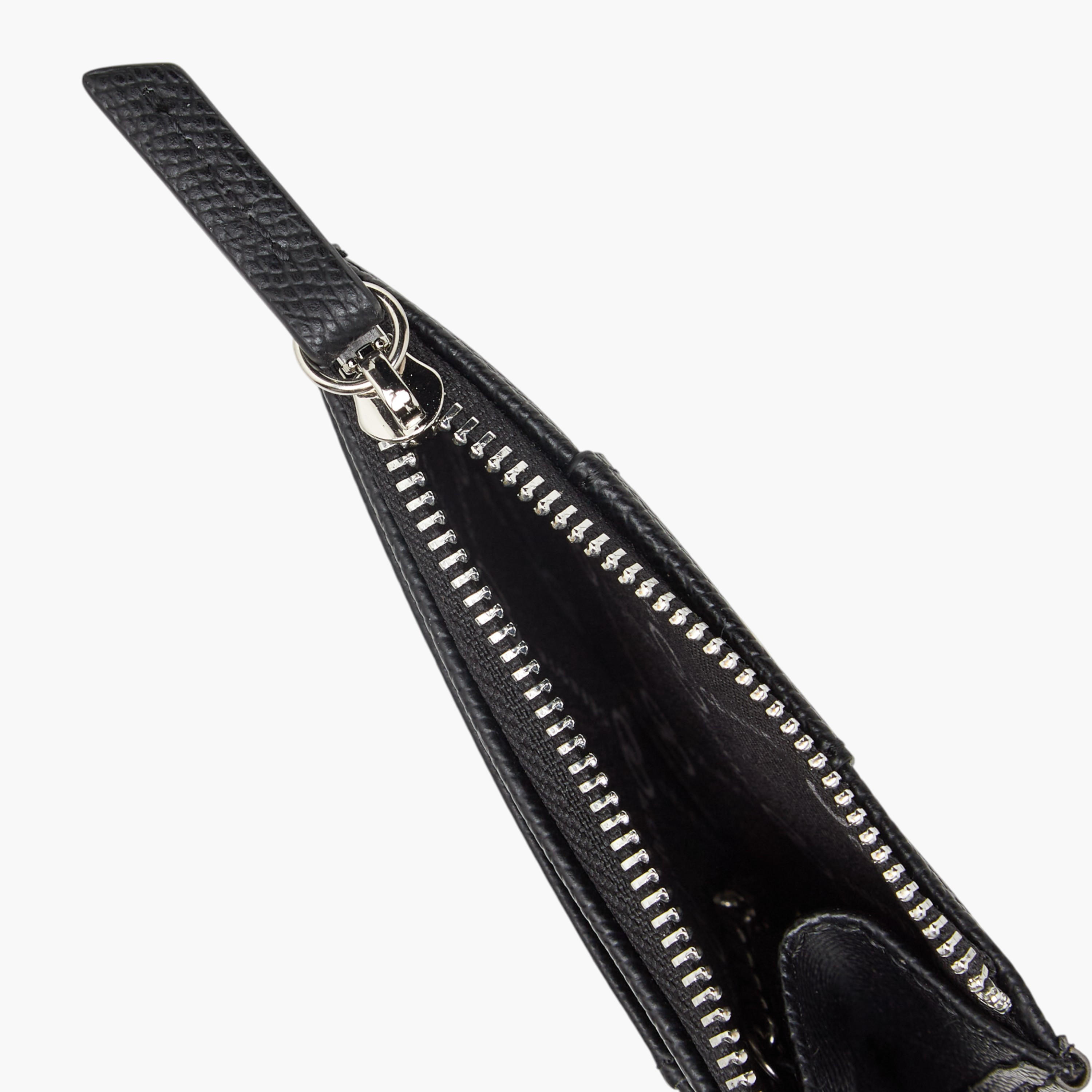 Celeste Solid Wallet with Zip Closure-women-bagsandwallets-wallets-image-5