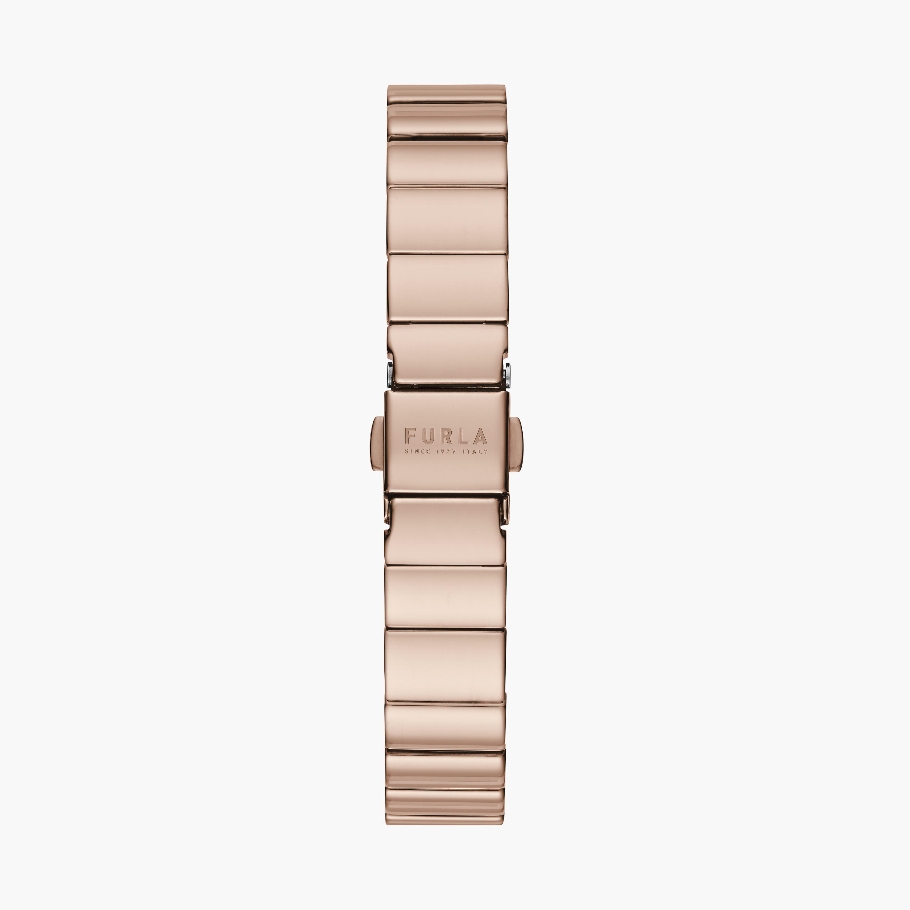 Furla Women's 32MM Gold Analog Stainless Steel Strap Watch | WW00005010L3-women-watchesandjewellery-watches-image-3