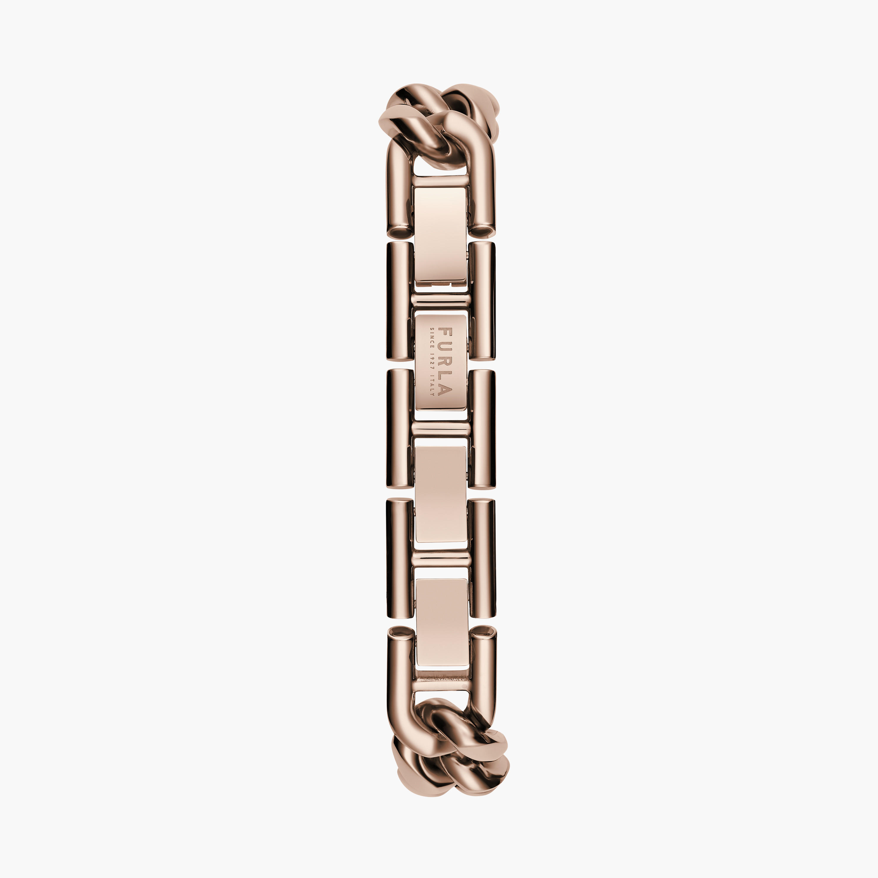 Furla Women's 28MM Gold Analog Stainless Steel Strap Watch | WW00019013L3-women-watchesandjewellery-watches-image-3