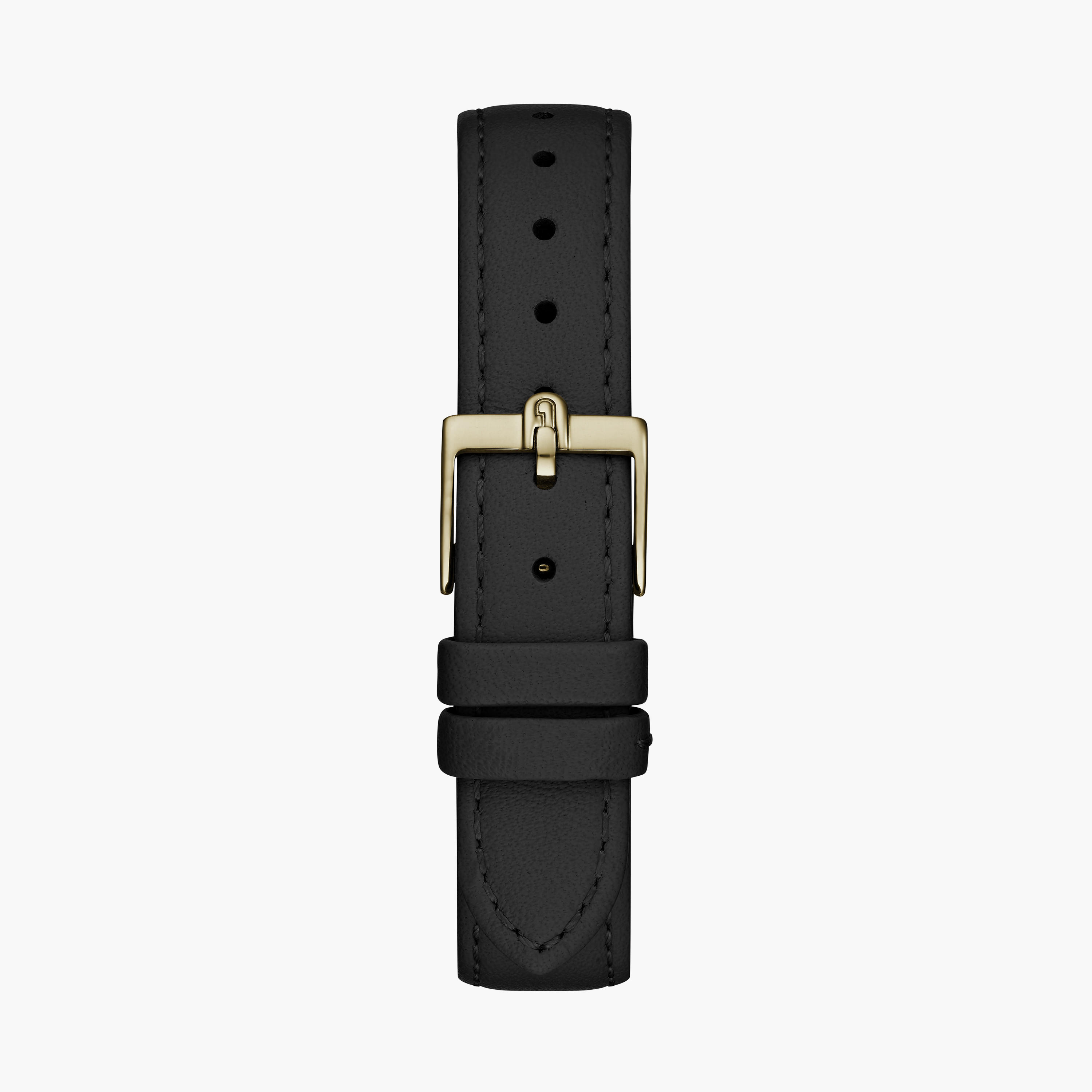 Furla Women's 32MM Silver Analog Stainless Steel Strap Watch | WW00024030L2-women-watchesandjewellery-watches-image-3