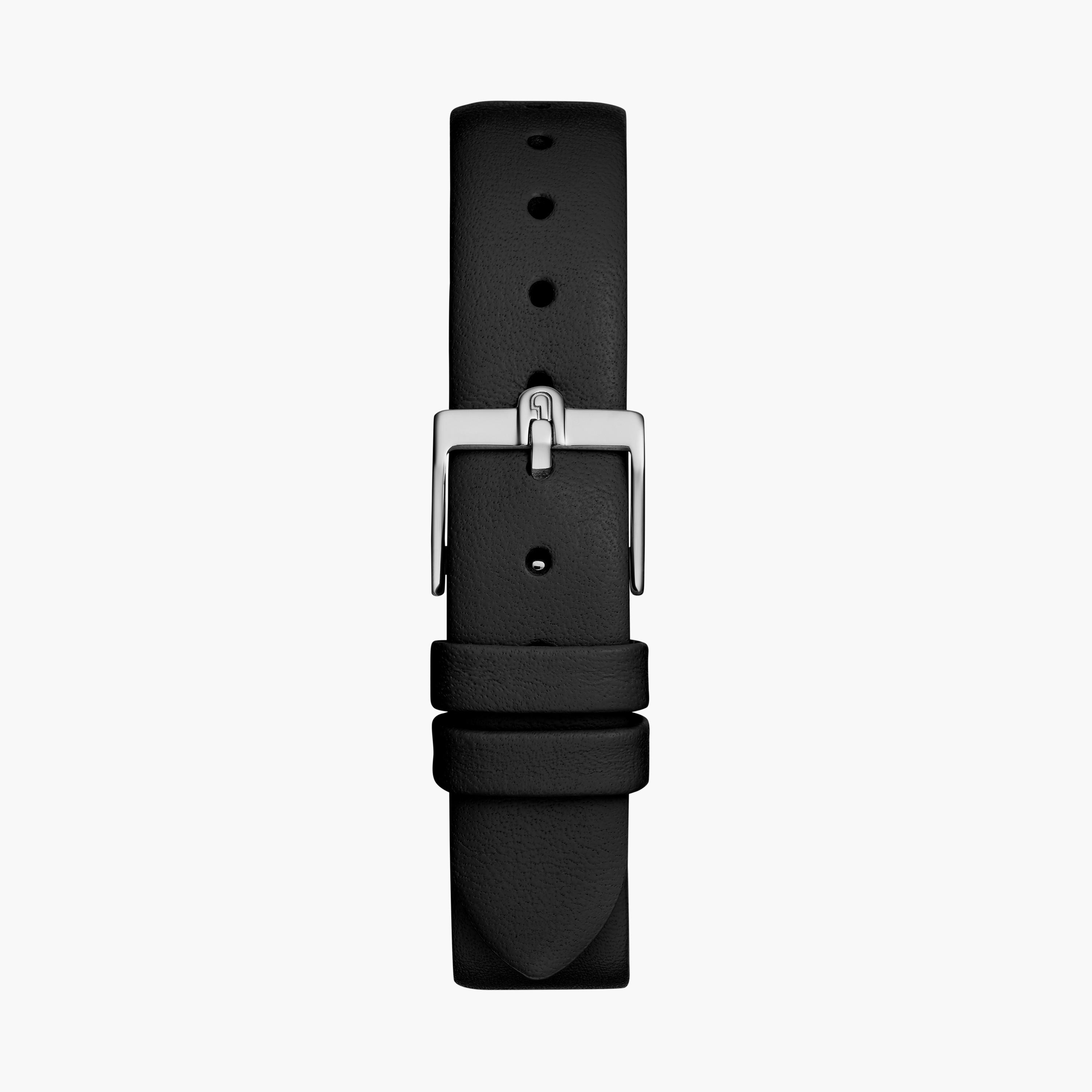 فيورلا- ساعة تناظرية للنساء لون أسود 32مم | WW00048003L1-women-watchesandjewellery-watches-image-3