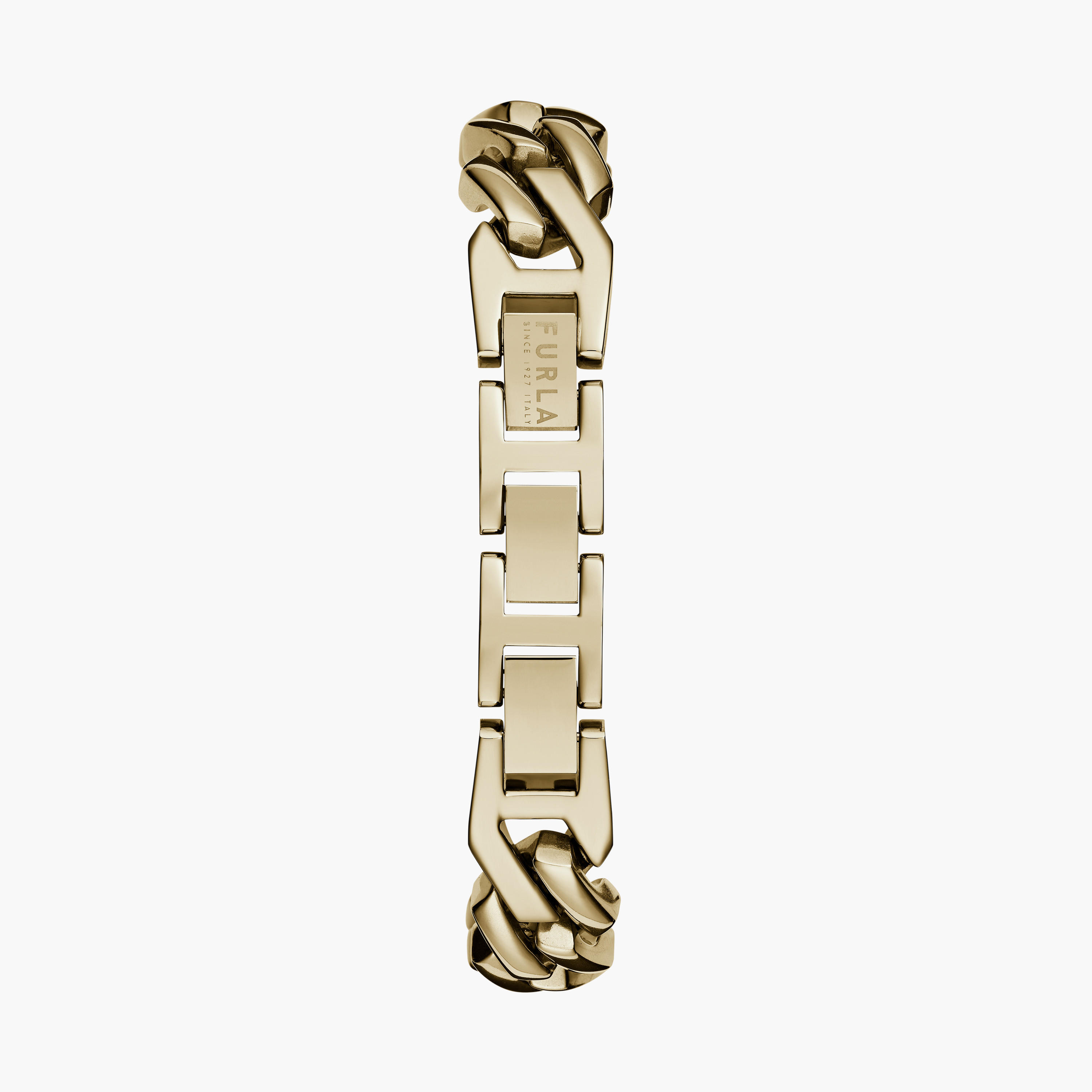 Furla Women's 32MM Gold Analog Stainless Steel Strap Watch | WW00048009L2-women-watchesandjewellery-watches-image-3