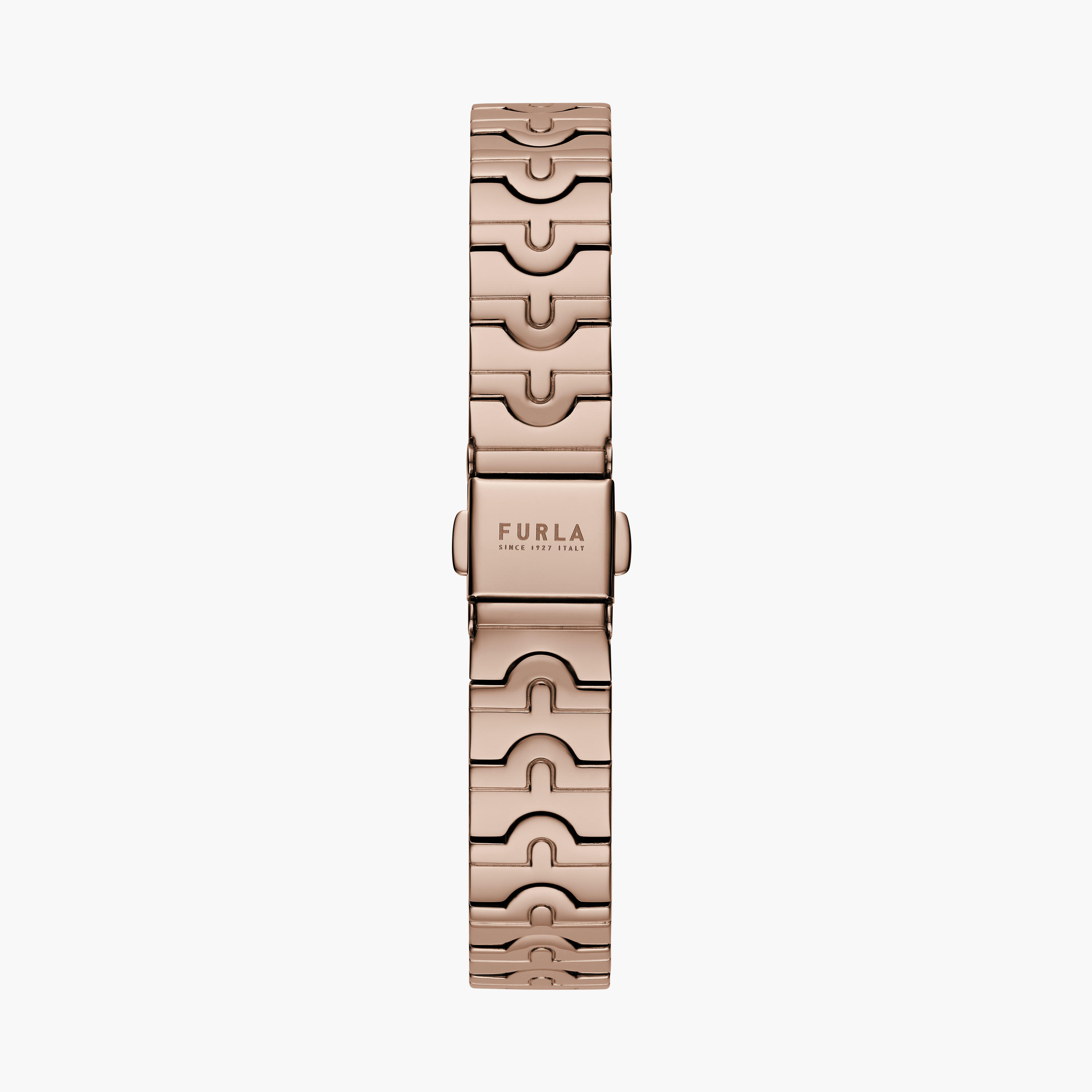 فيورلا- ساعة تناظرية للنساء لون وردي ذهبي 28مم | WW00050019L3-women-watchesandjewellery-watches-image-3