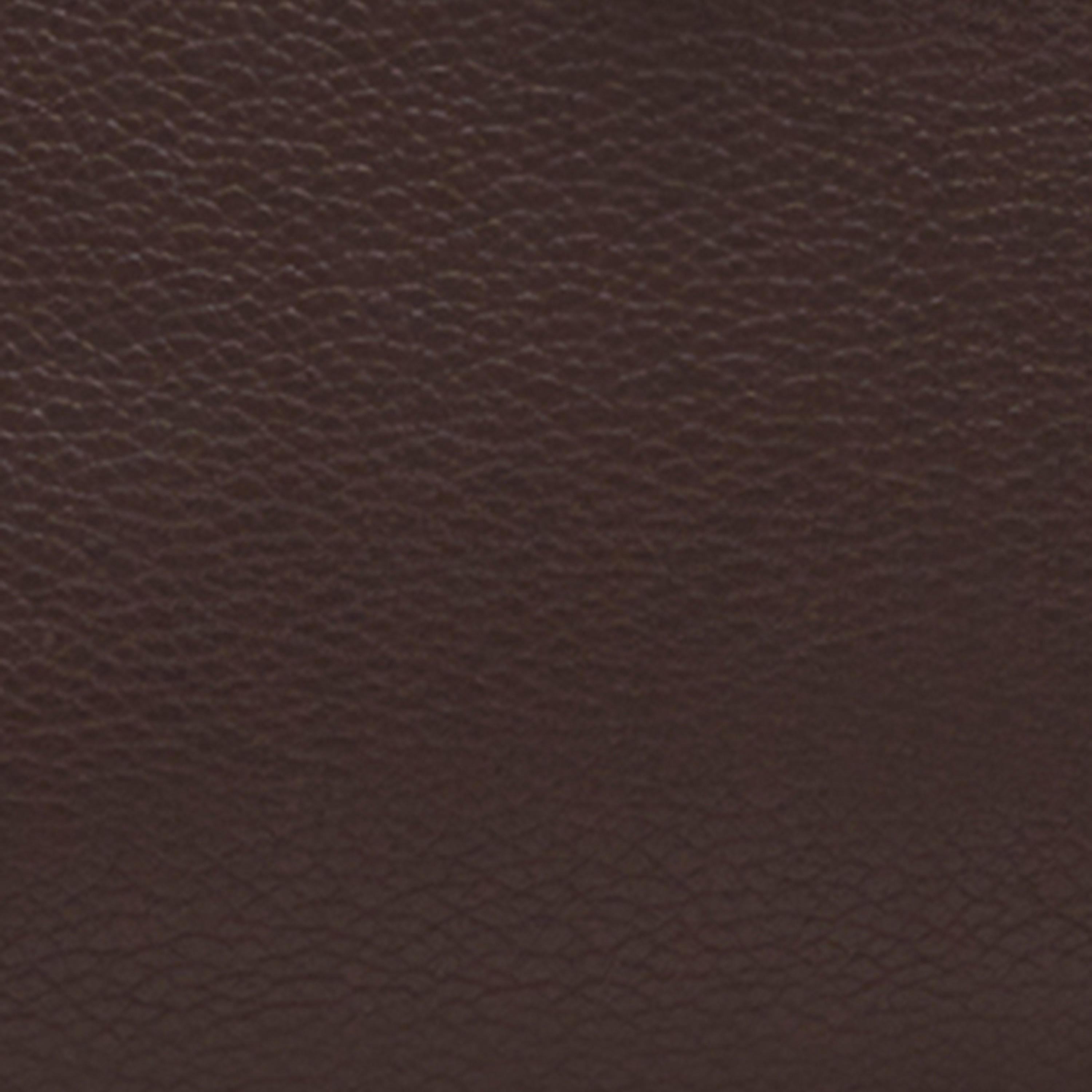 Anne Klein Textured Tote Bag with Open Top and Buckle Detail-women-bagsandwallets-handbags-image-5
