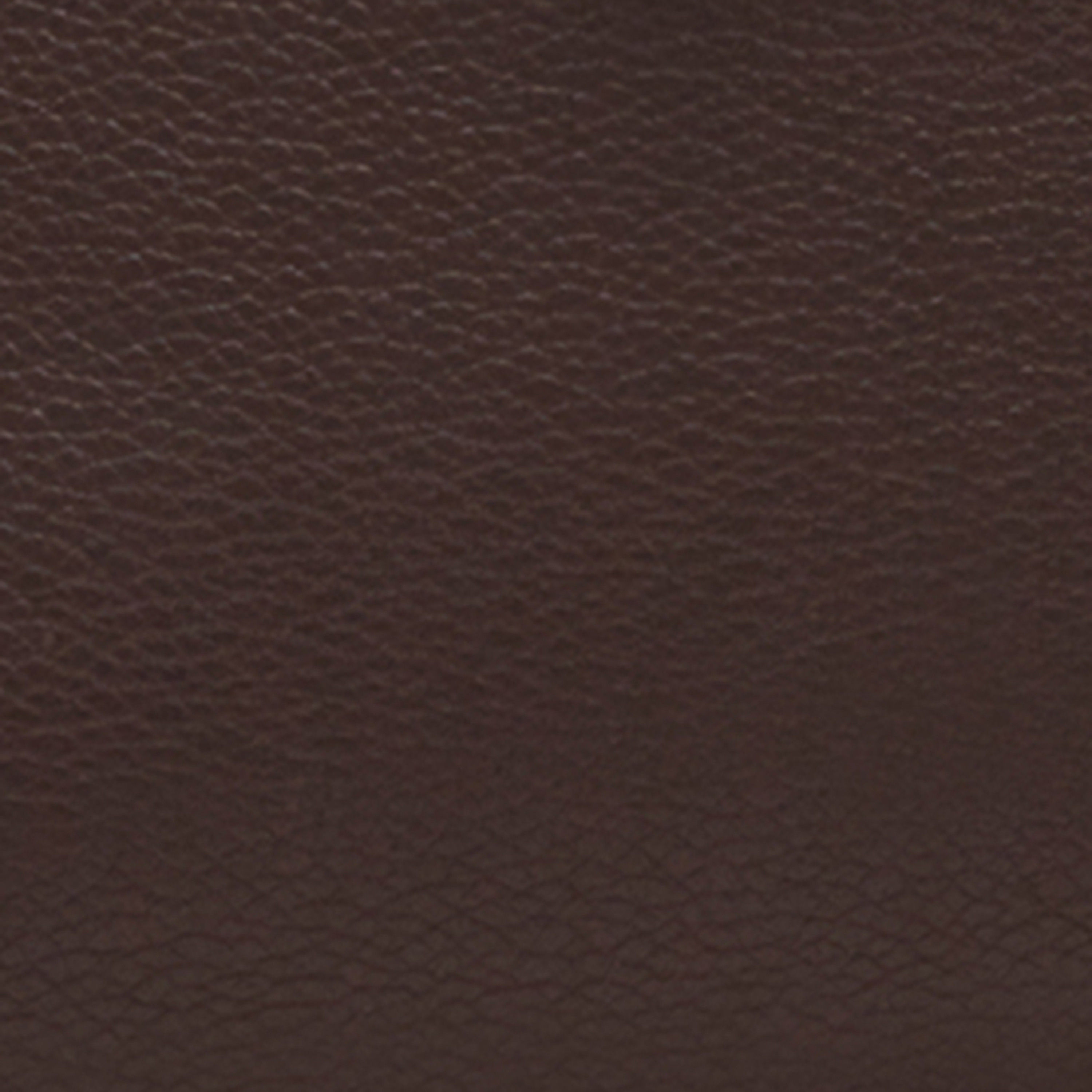 شنطة توتي بارزة الملمس بجزء علوي مفتوح وإبزيم من آن كلاين-women-bagsandwallets-handbags-image-5