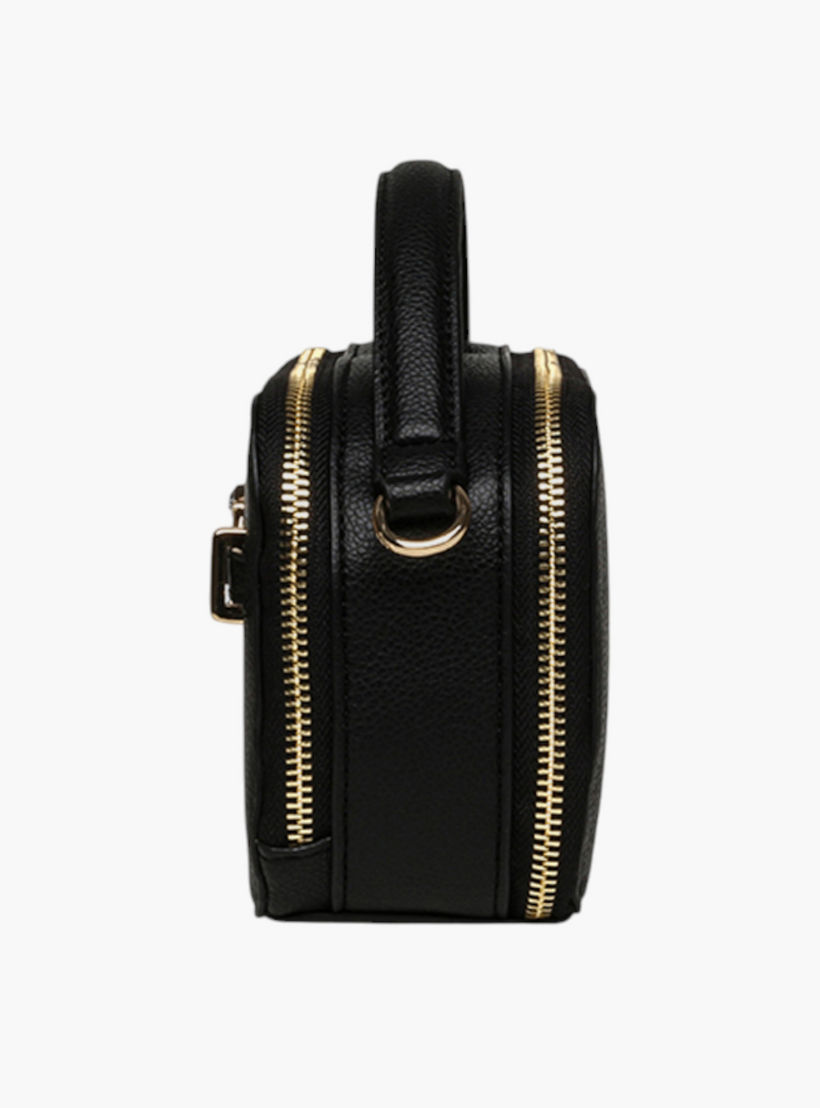 Anne Klein Embellished Crossbody Bag with Zip Closure-women-bagsandwallets-handbags-image-3