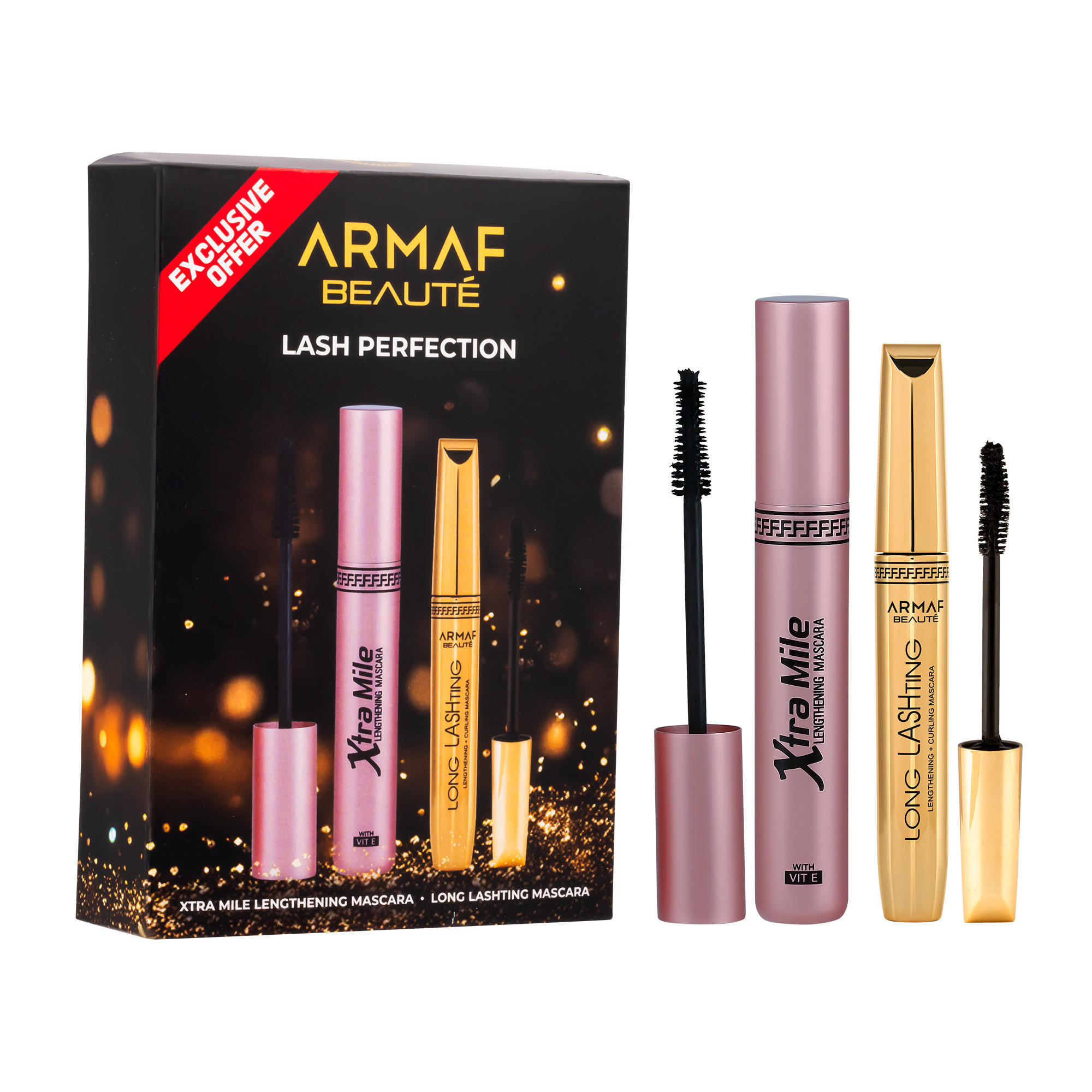 Armaf Beaute Lash Perfection Mascara Duo-beautyandpersonalcare-makeup-eyes-mascaras-image-2