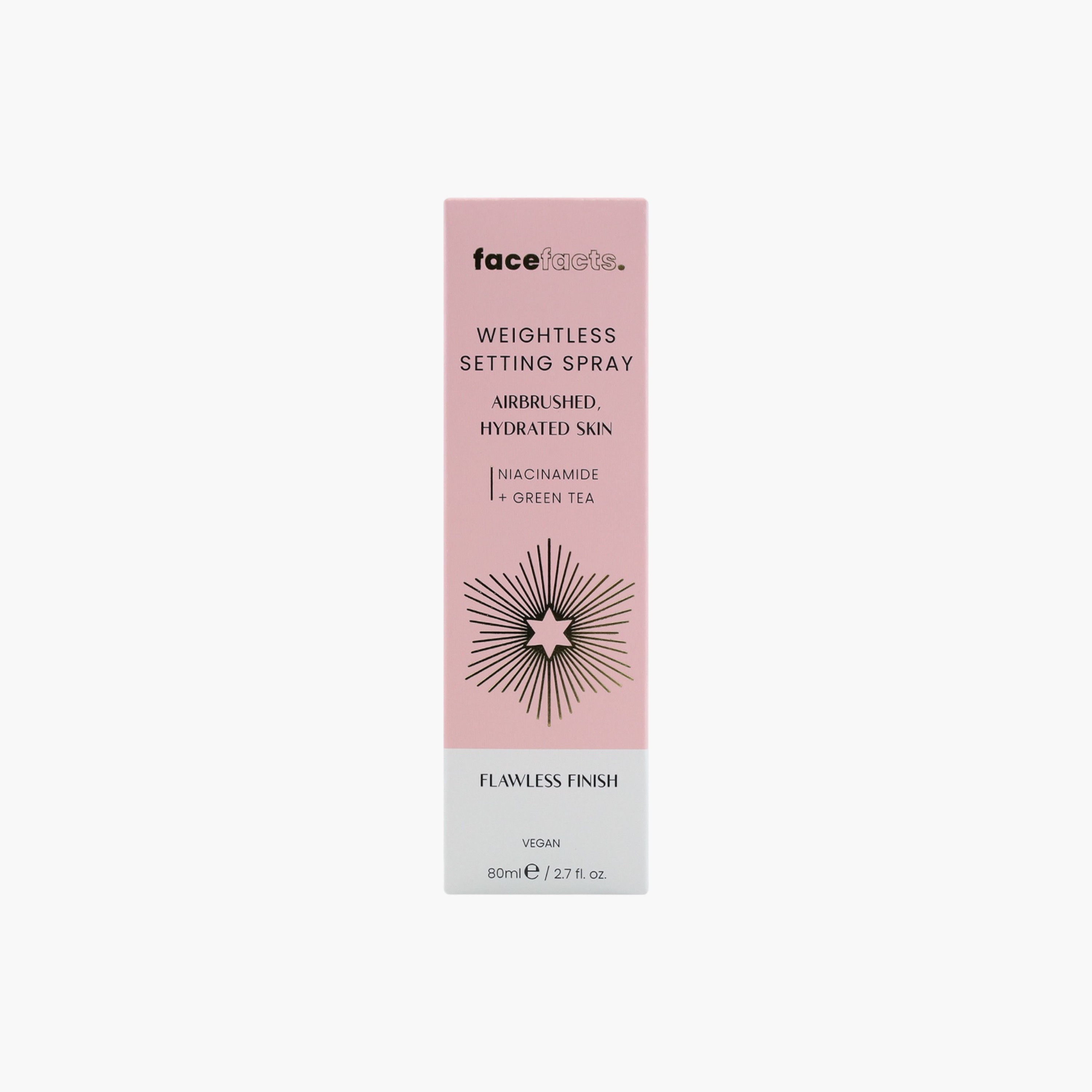 Face facts Weightless Setting Spray - 80 ml-beautyandpersonalcare-makeup-face-settingspray-image-1