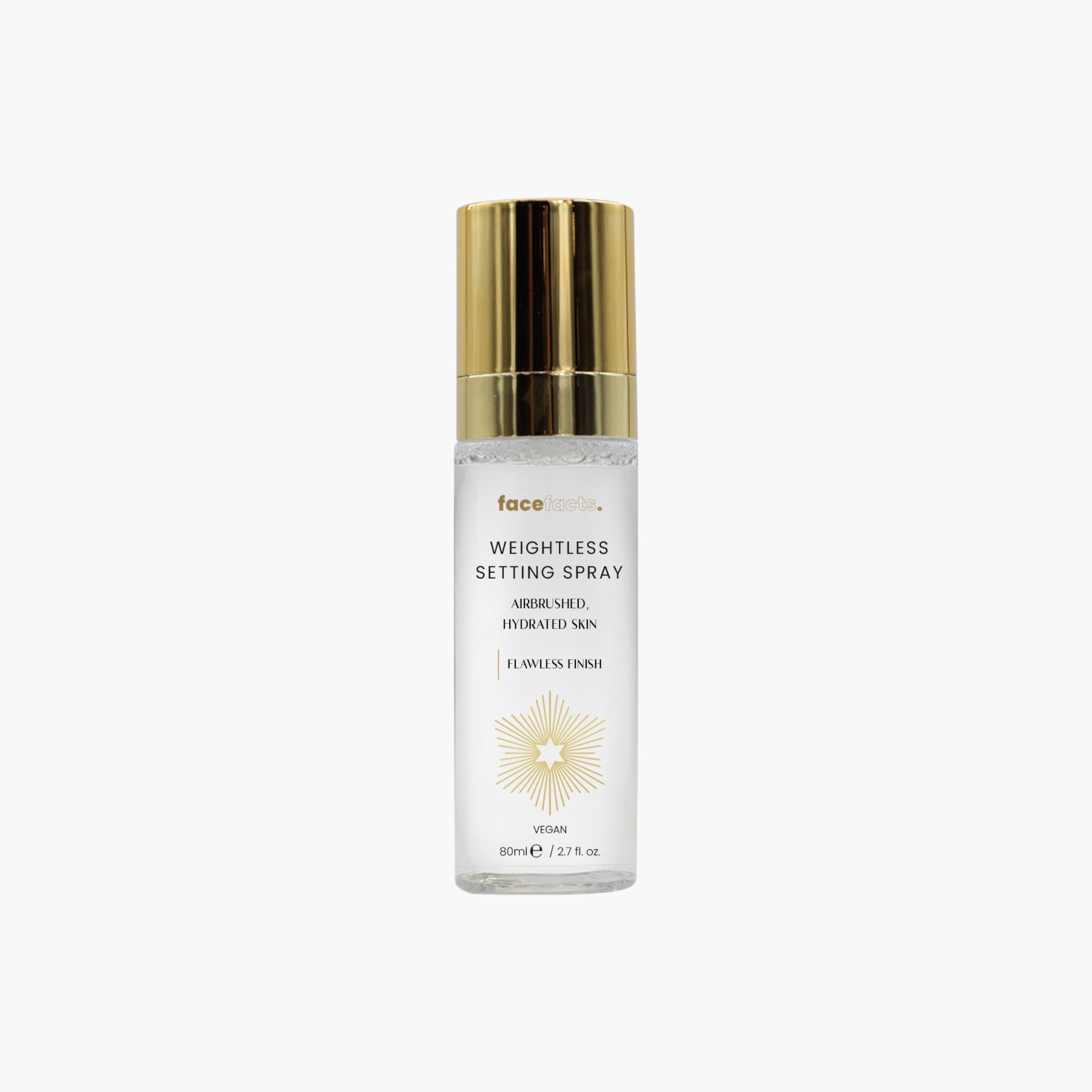 Face facts Weightless Setting Spray - 80 ml-beautyandpersonalcare-makeup-face-settingspray-image-2