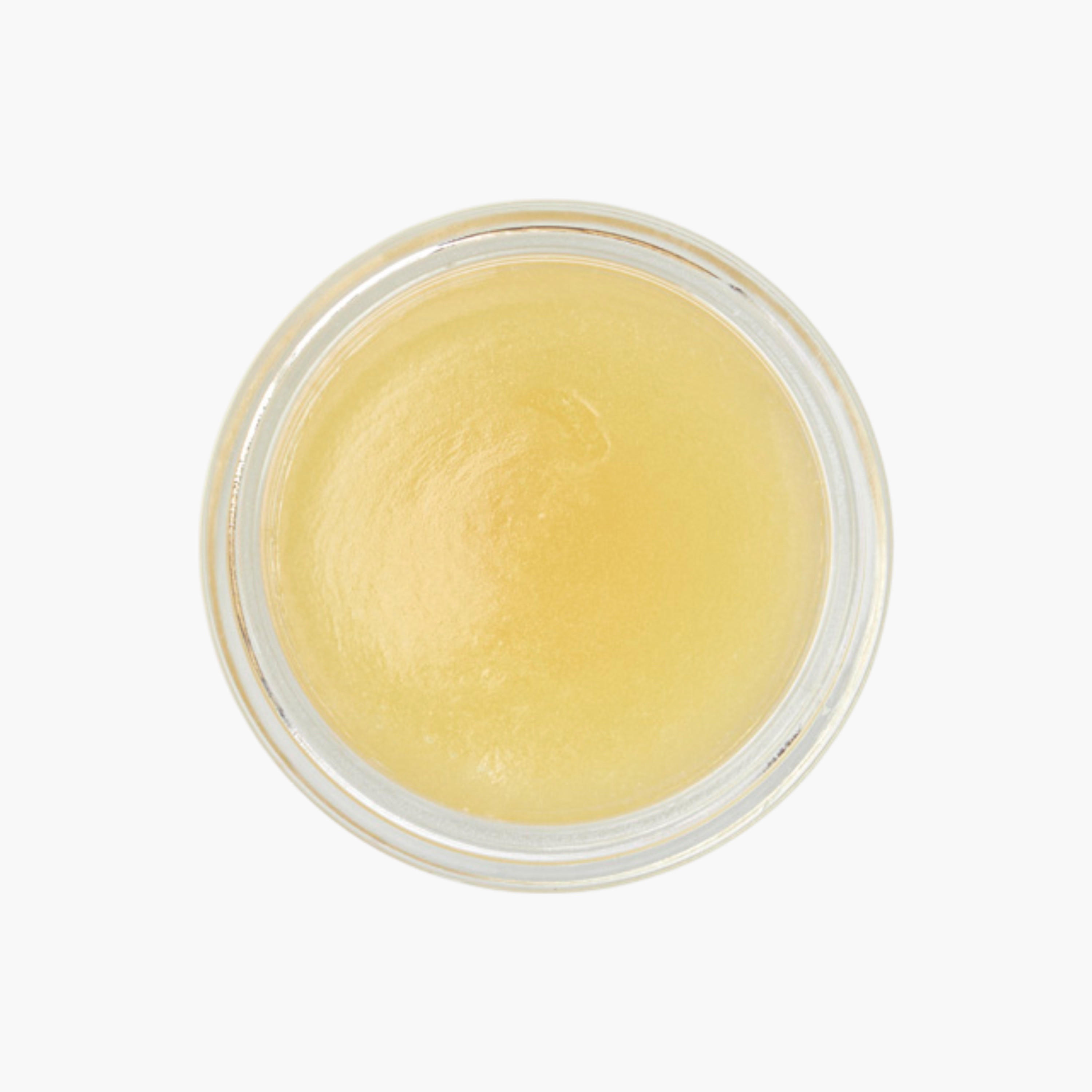 Face facts Candied Cocoa Sugar Lip Scrub - 10 gms-beautyandpersonalcare-skin-lipcare-image-3