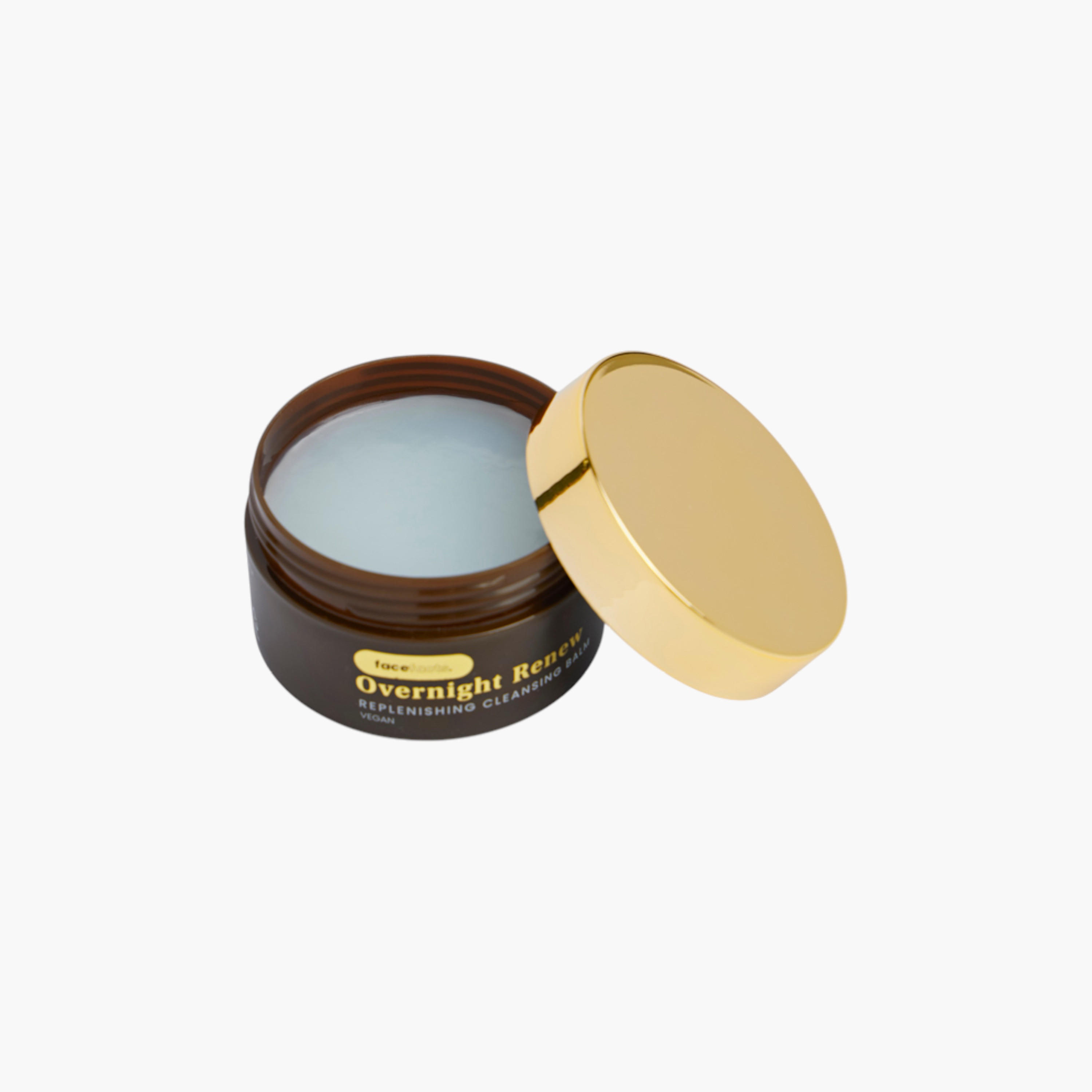 Face fact Overnight Renew Replenishing Cleansing Balm - 70 ml-beautyandpersonalcare-skin-cleansers-facewashandcleansers-image-4