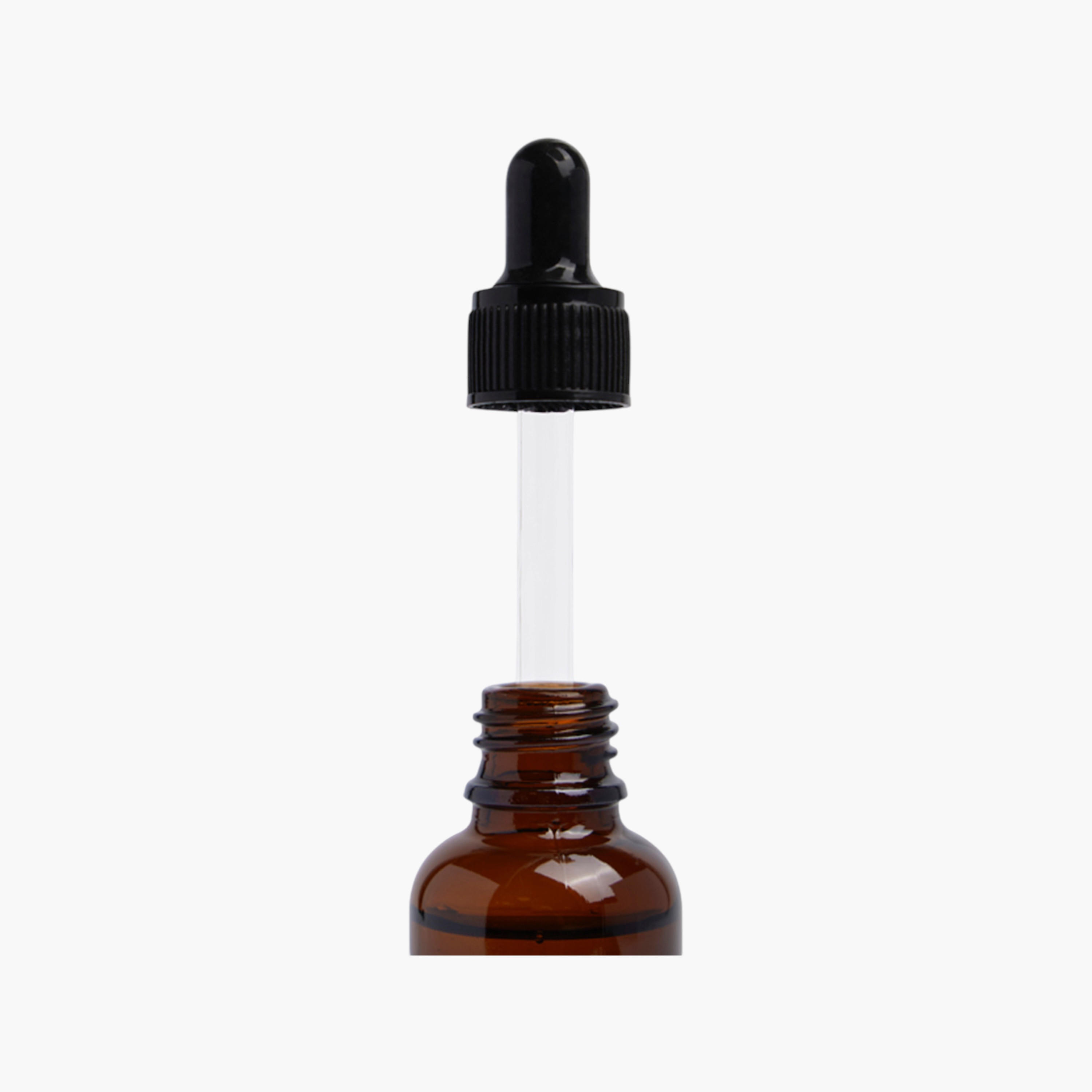 Face facts Collagen Facial Serum - 30 ml-beautyandpersonalcare-skin-treatmentsandserums-image-3