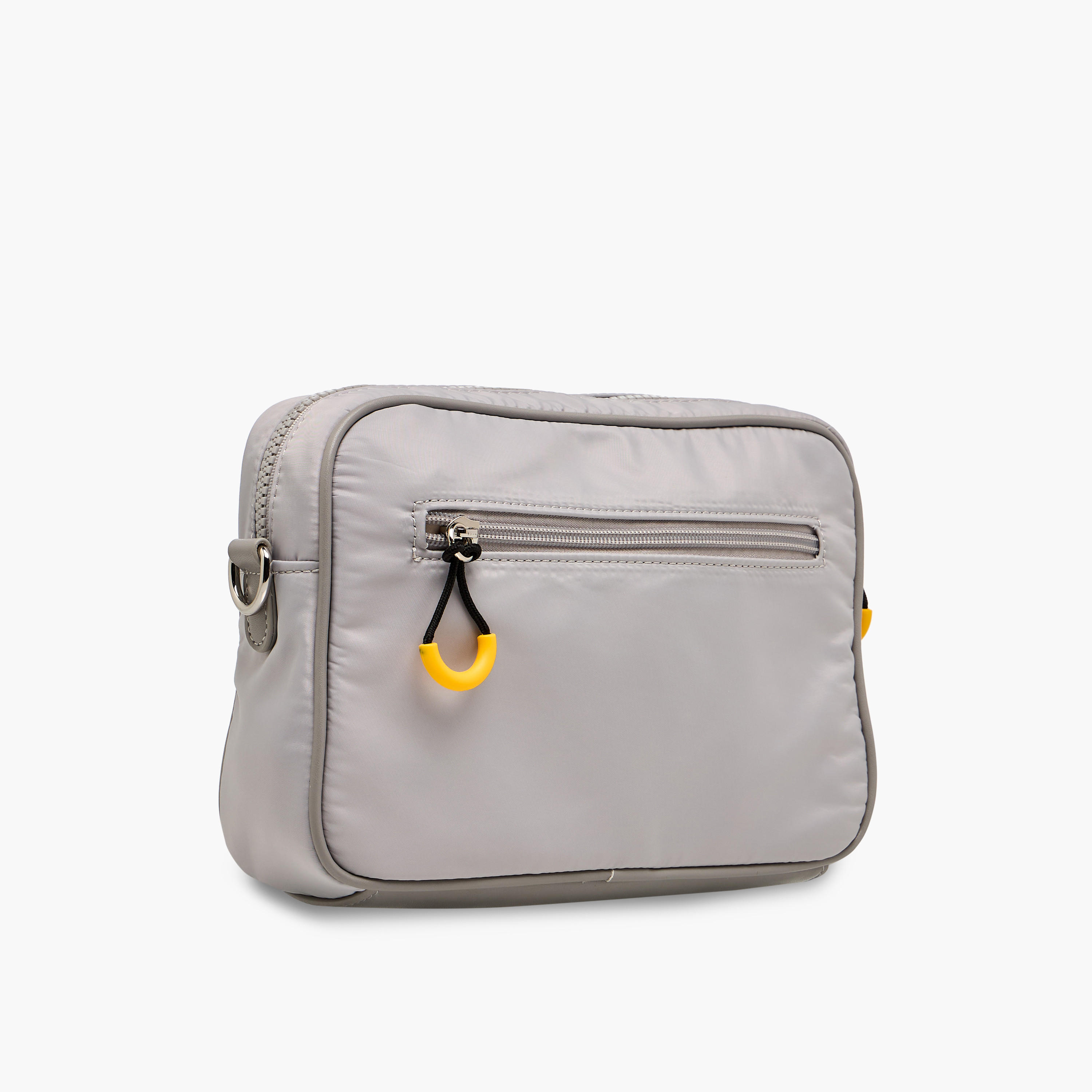 شنطة كروس بودي بسحاب إغلاق وطبعات شعار من لي كوبر-women-bagsandwallets-handbags-image-3