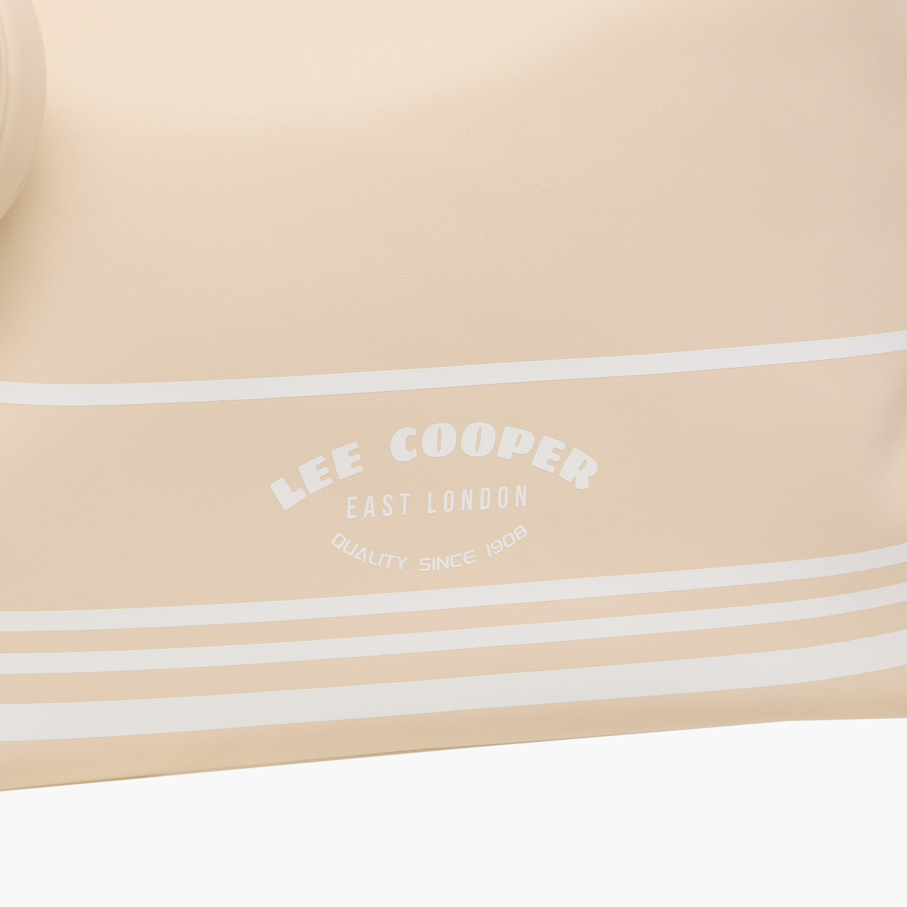 Lee Cooper Printed Tote Bag with Coin Purse and Zip Closure-women-bagsandwallets-handbags-image-6