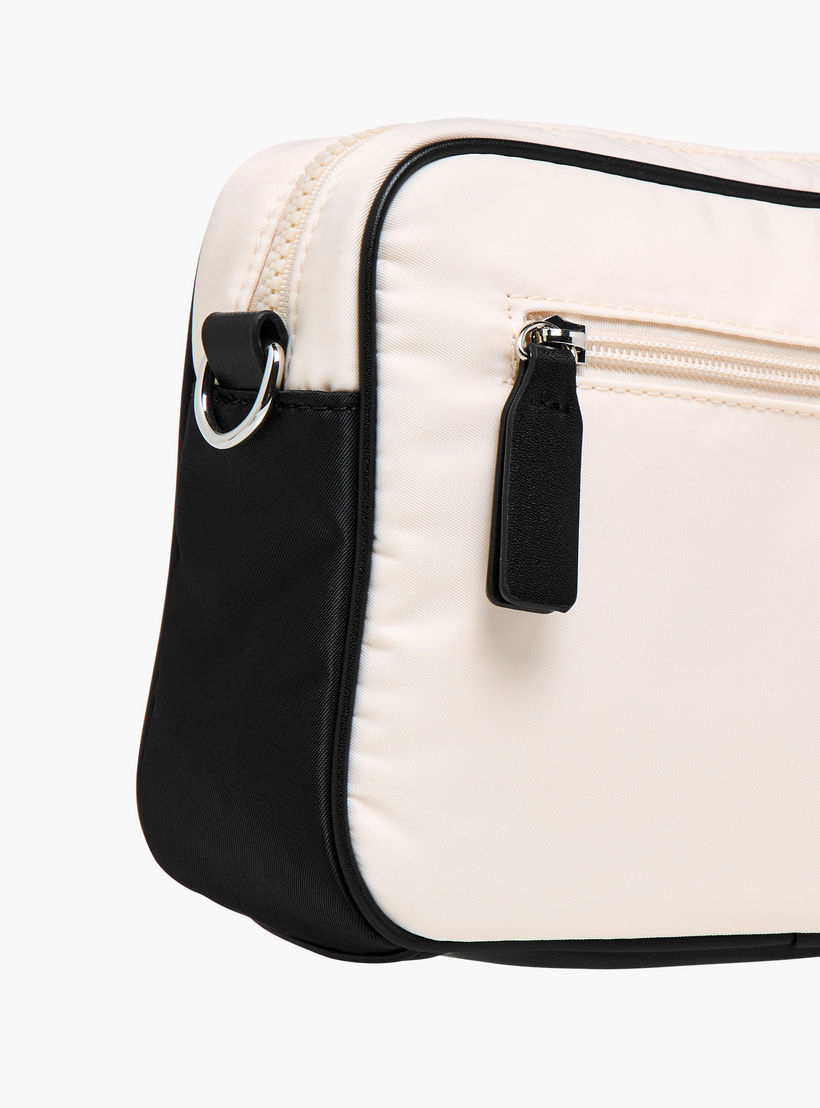 شنطة كروس بودي بتصميم قوالب ملونة وسحاب إغلاق من لي كوبر-women-bagsandwallets-handbags-image-6