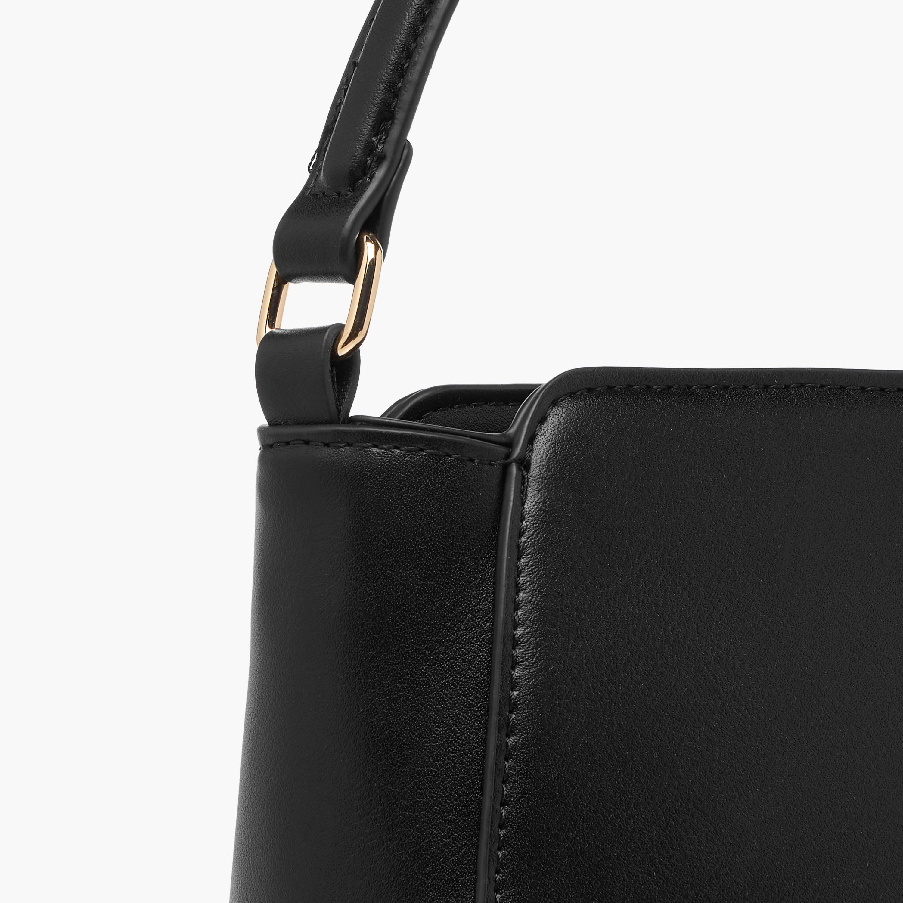 شنطة كتف بطبعات حيوانات بحزام قابل للفصل وسحاب إغلاق من سيليست-women-bagsandwallets-handbags-image-6