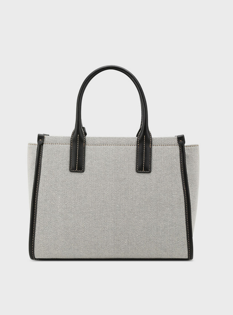 حقيبة ساتشيل بمقبض مزدوج من ناين ويست-women-bagsandwallets-handbags-image-2