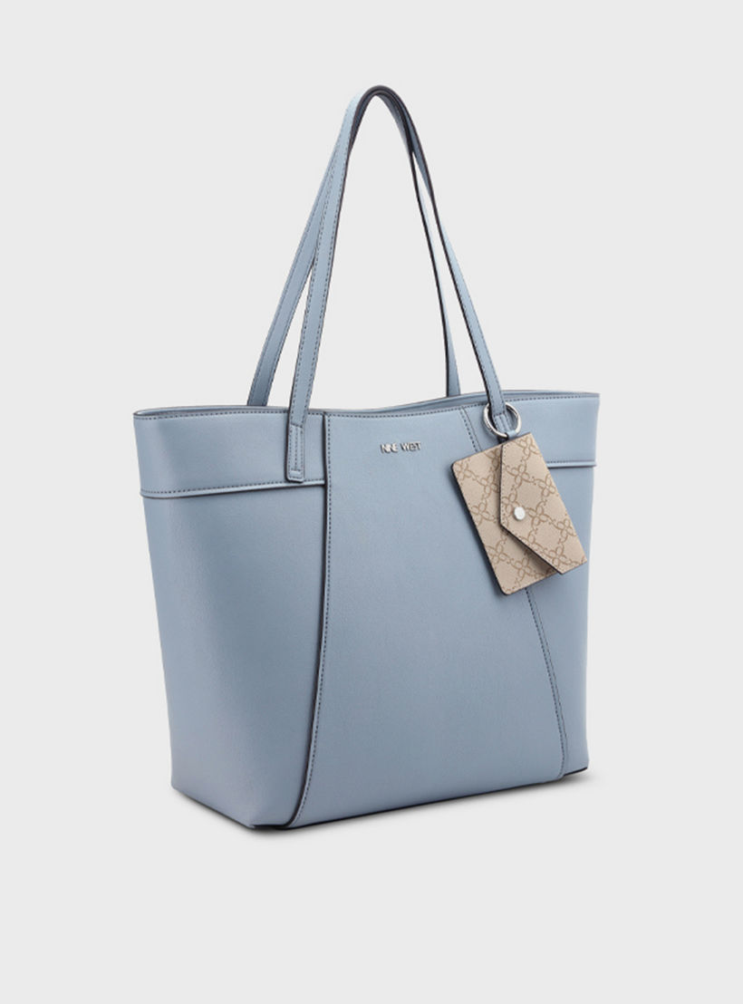 حقيبة حمل بمقبض علوي بمقبض علوي من ناين ويست-women-bagsandwallets-handbags-image-3