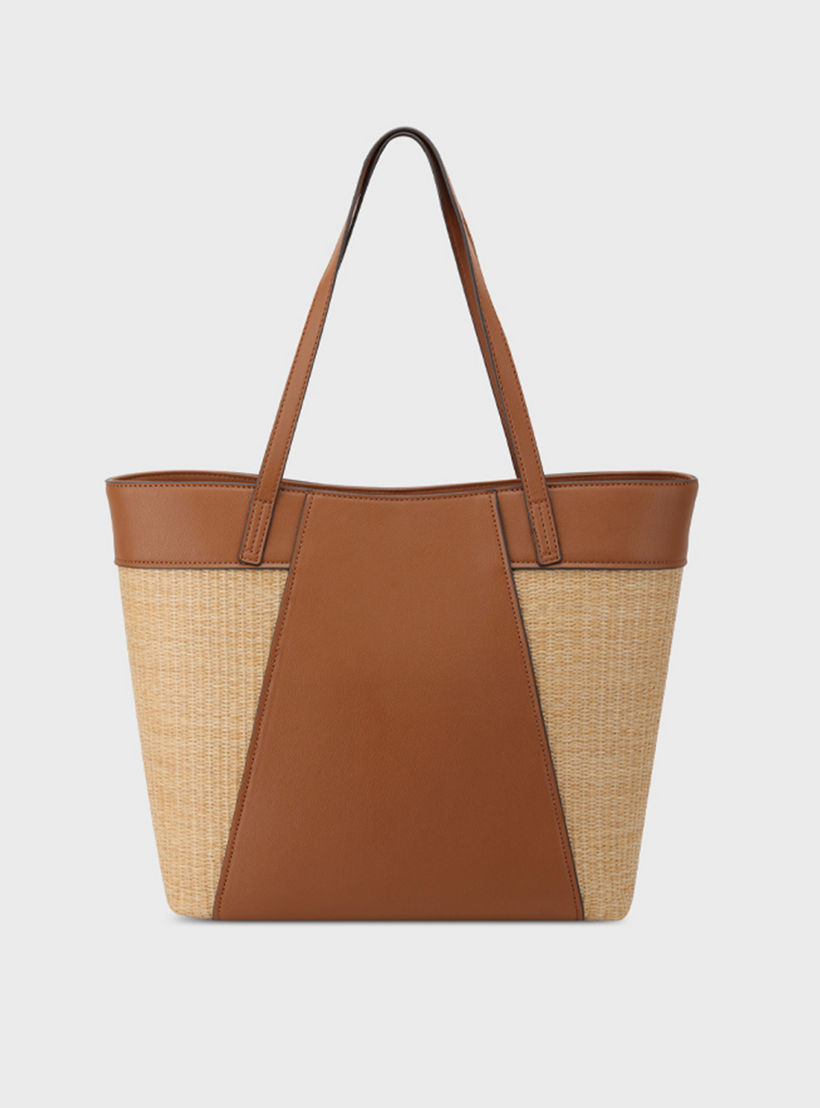 حقيبة حمل بمقبض علوي بمقبض علوي من ناين ويست-women-bagsandwallets-handbags-image-2