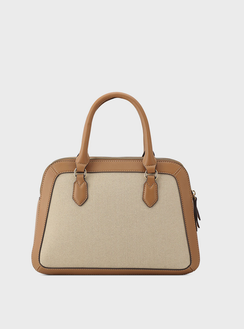 حقيبة ساتشيل بمقبض مزدوج من ناين ويست-women-bagsandwallets-handbags-image-2