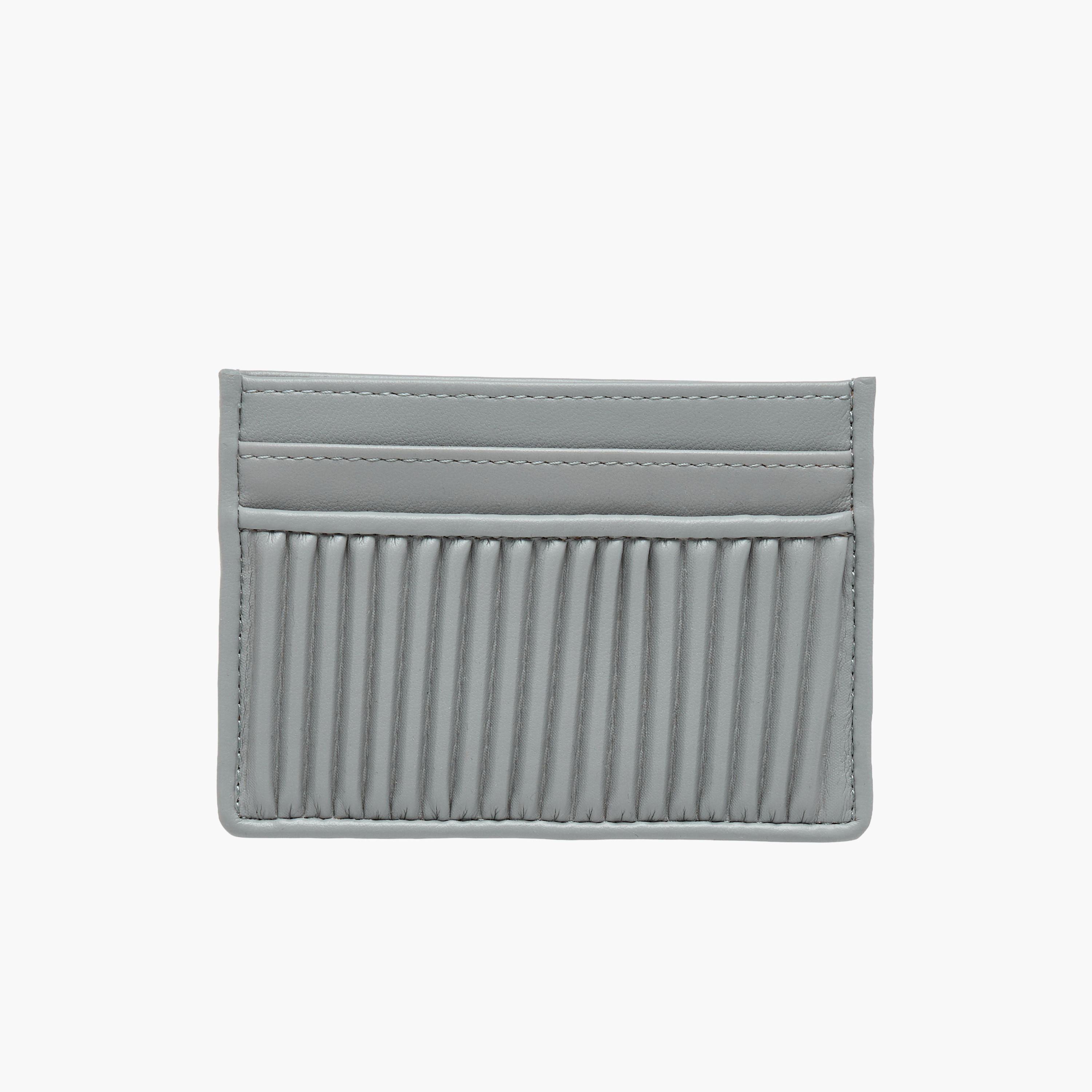 Celeste Pleated Cardholder-women-bagsandwallets-wallets-image-1