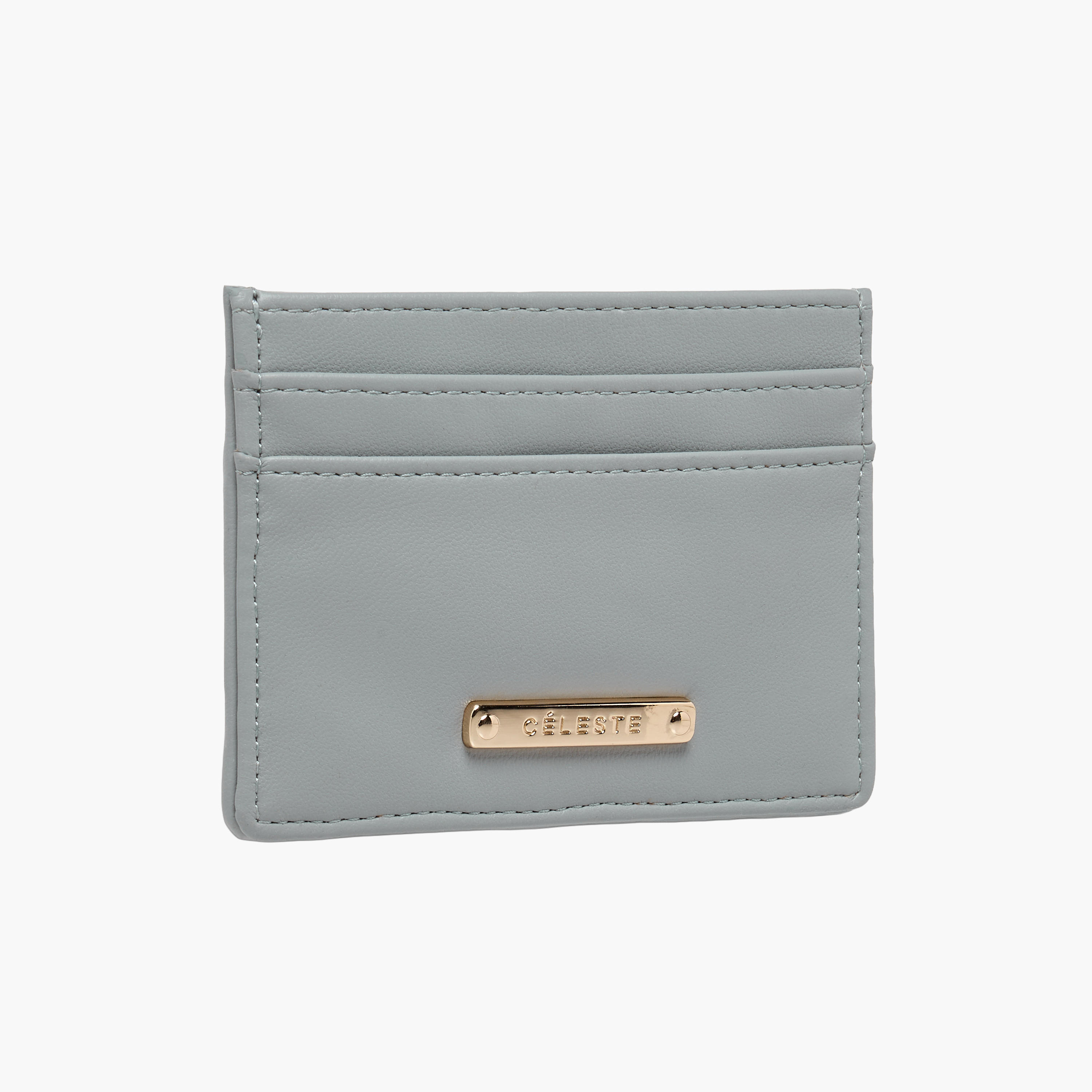 Celeste Pleated Cardholder-women-bagsandwallets-wallets-image-2